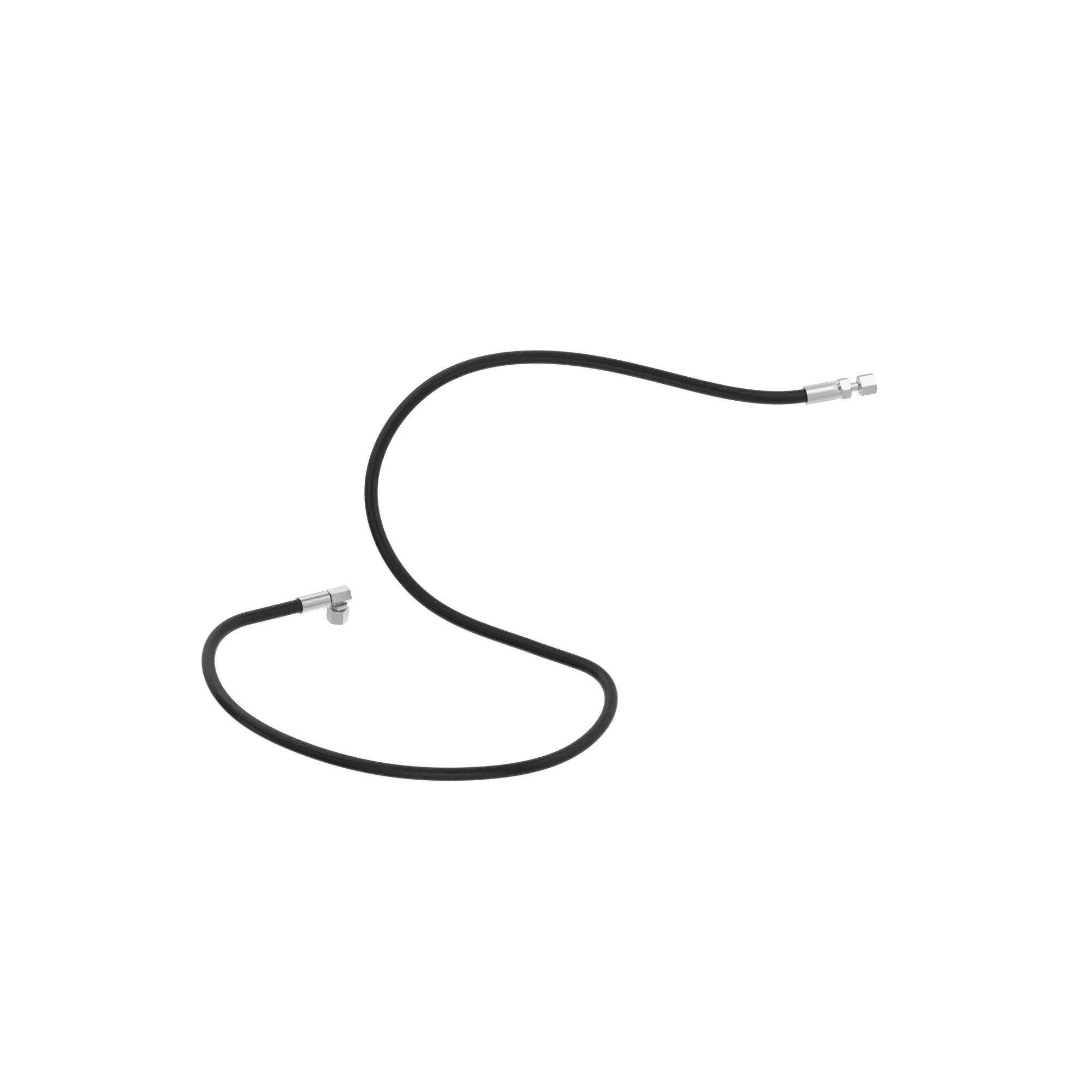 hydraulichose