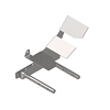 John Deere Bracket - DC221847