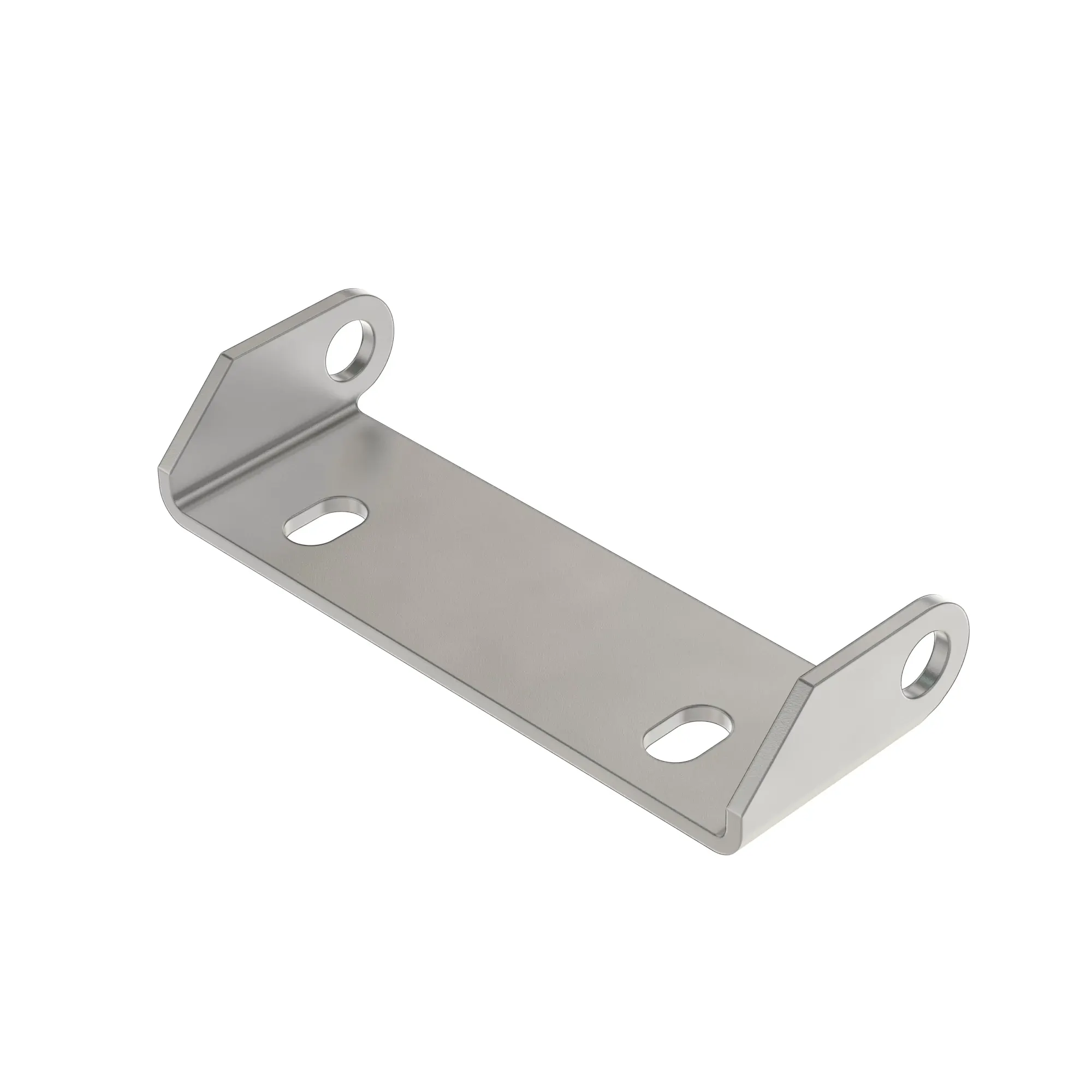 HINGE