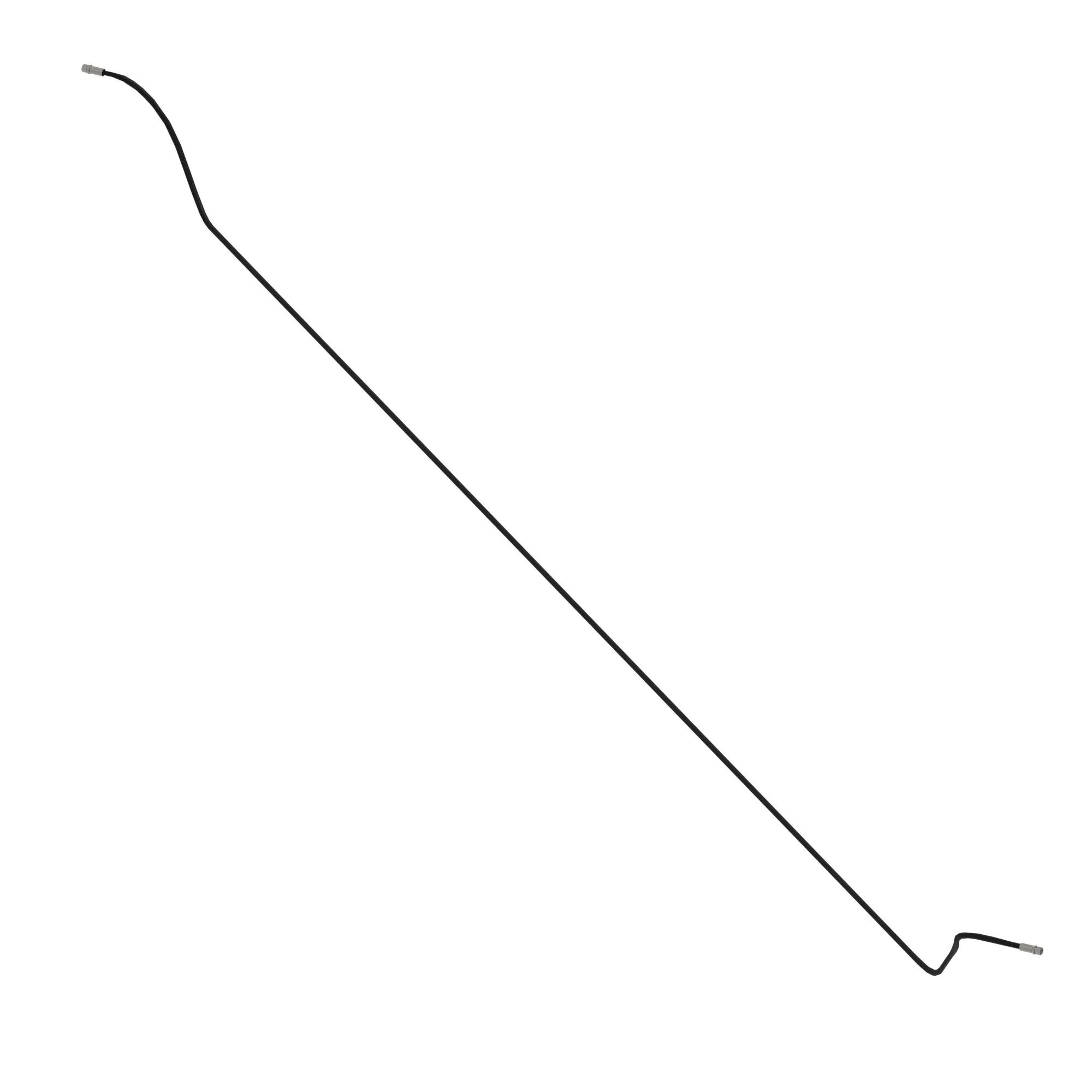 Hydraulic Hose