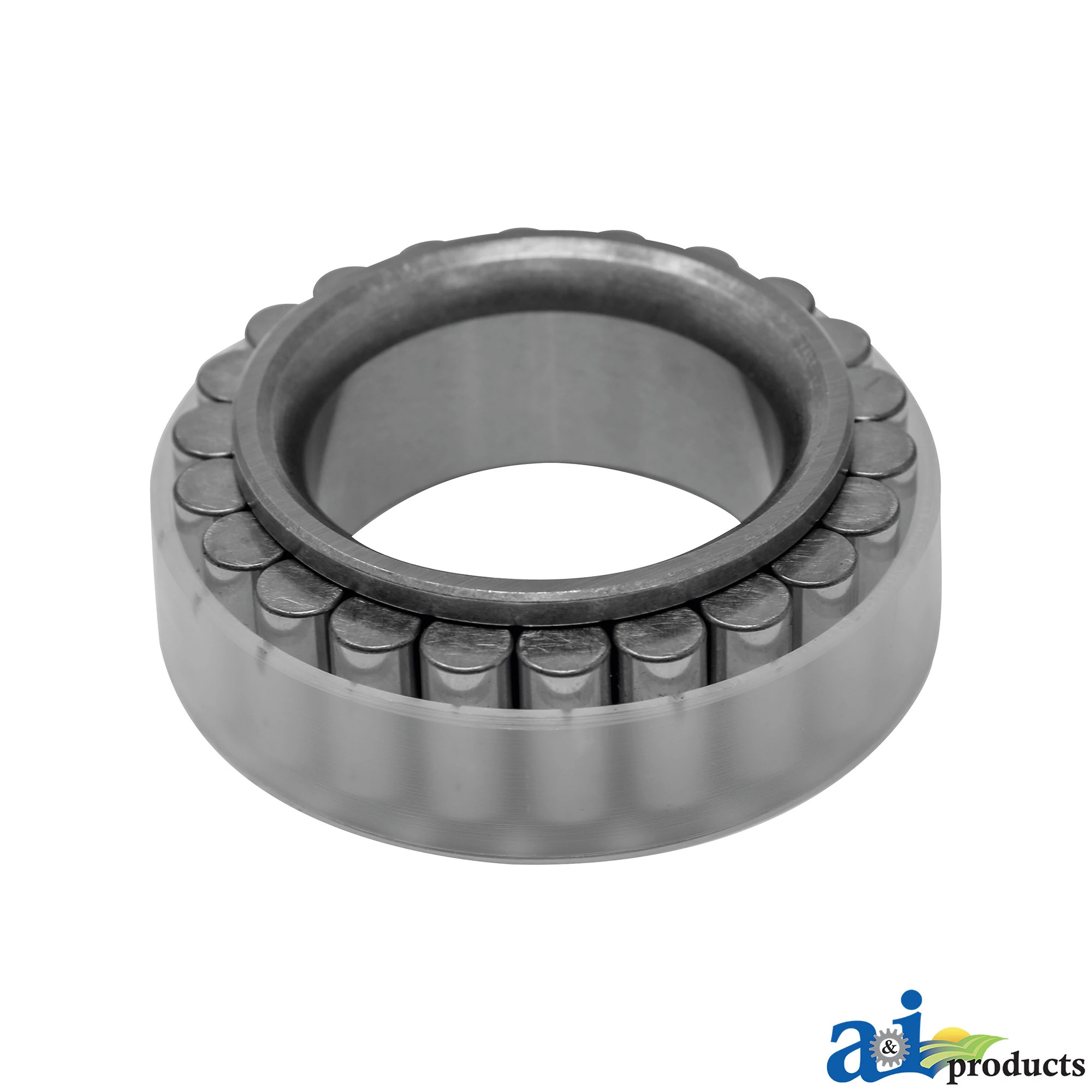 A&I Products Cylindrical Roller Bearing - A-JD10250