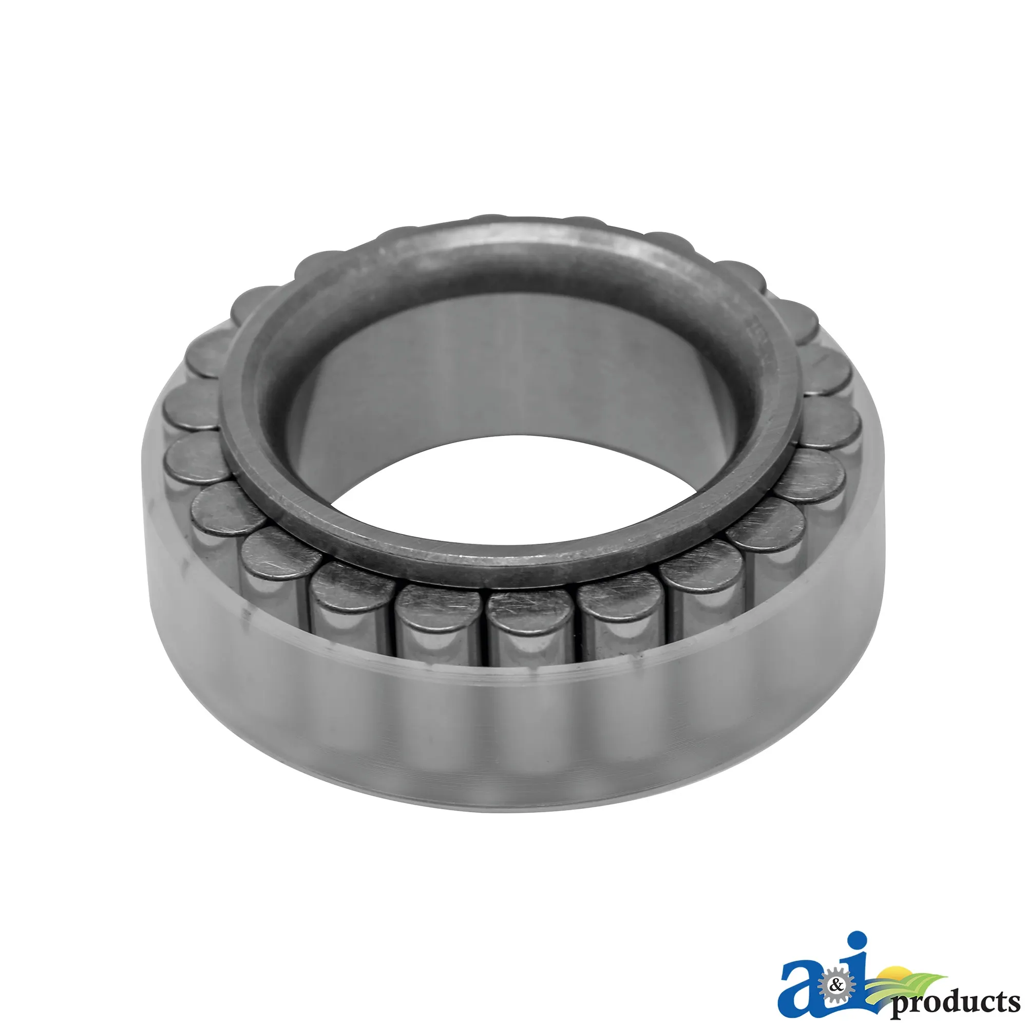 A&I Products Cylindrical Roller Bearing - A-JD10250