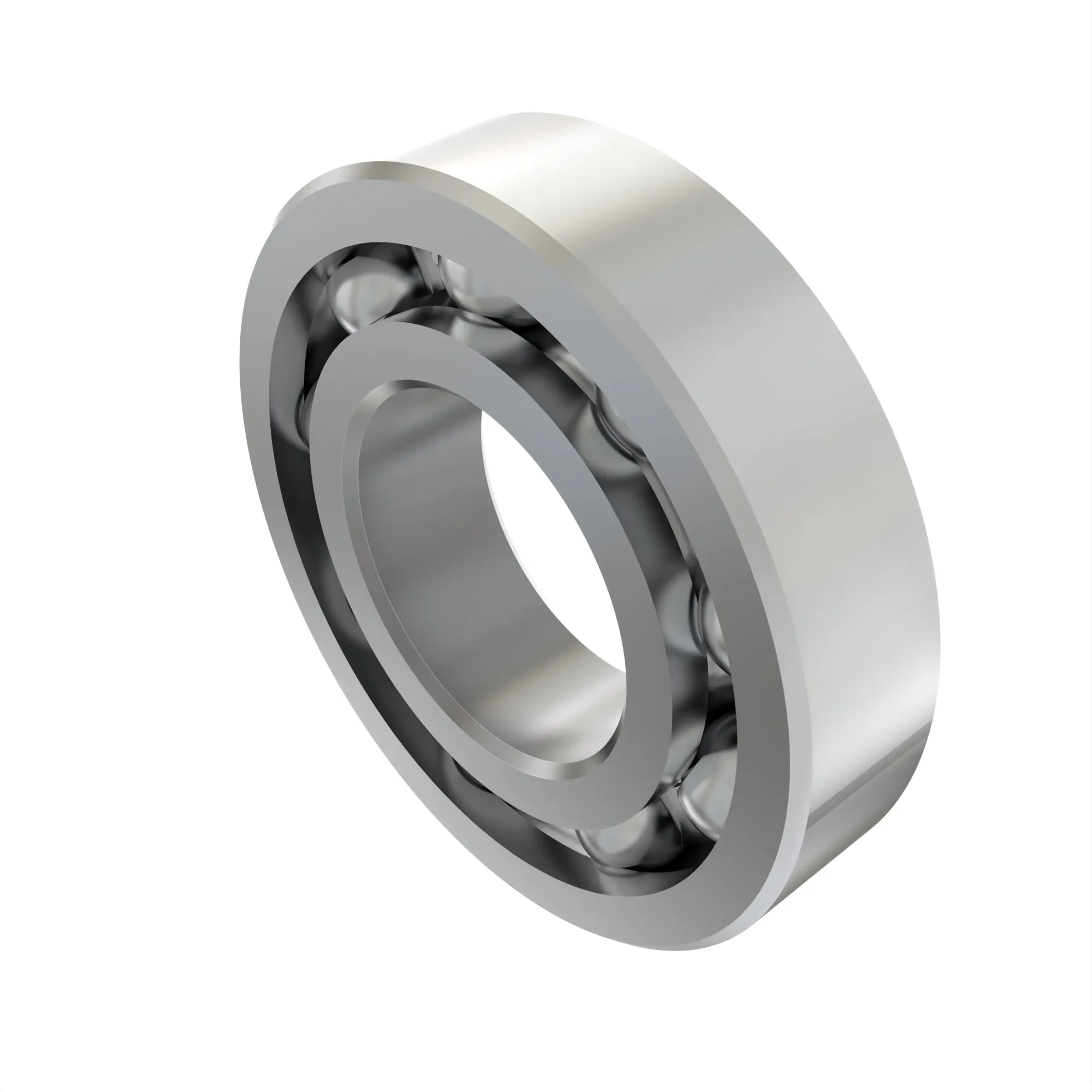 BALL BEARING, CAMSHAFT