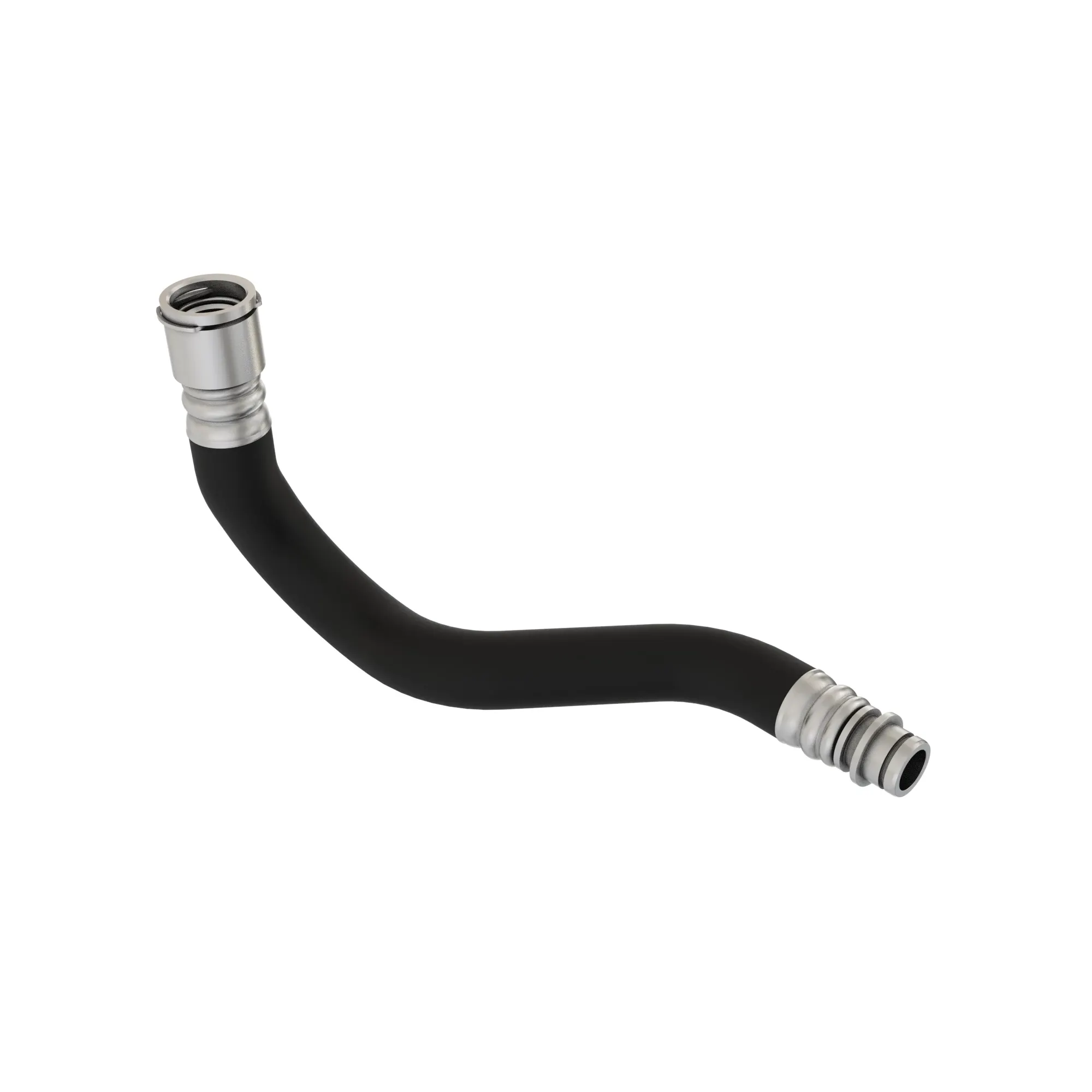 Hydraulic Hose