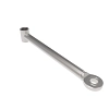 John Deere Link - WZW10799
