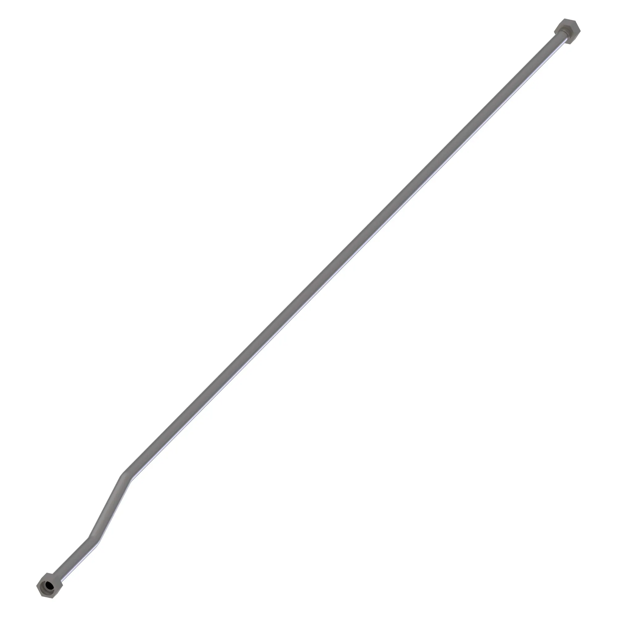 Pipe