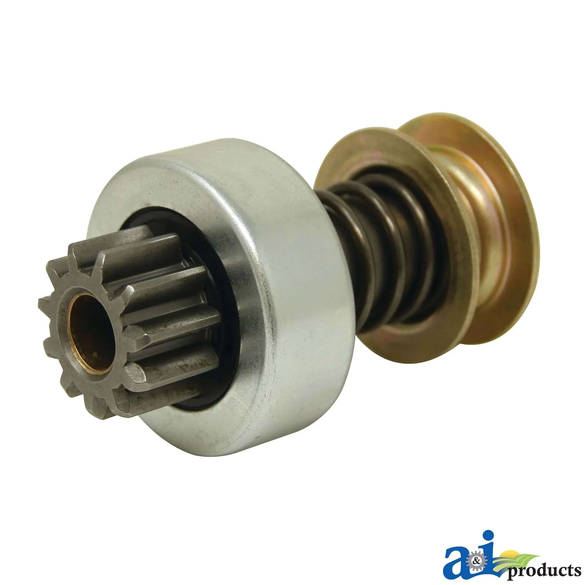 A&I Products Starter Drive - A-1932897