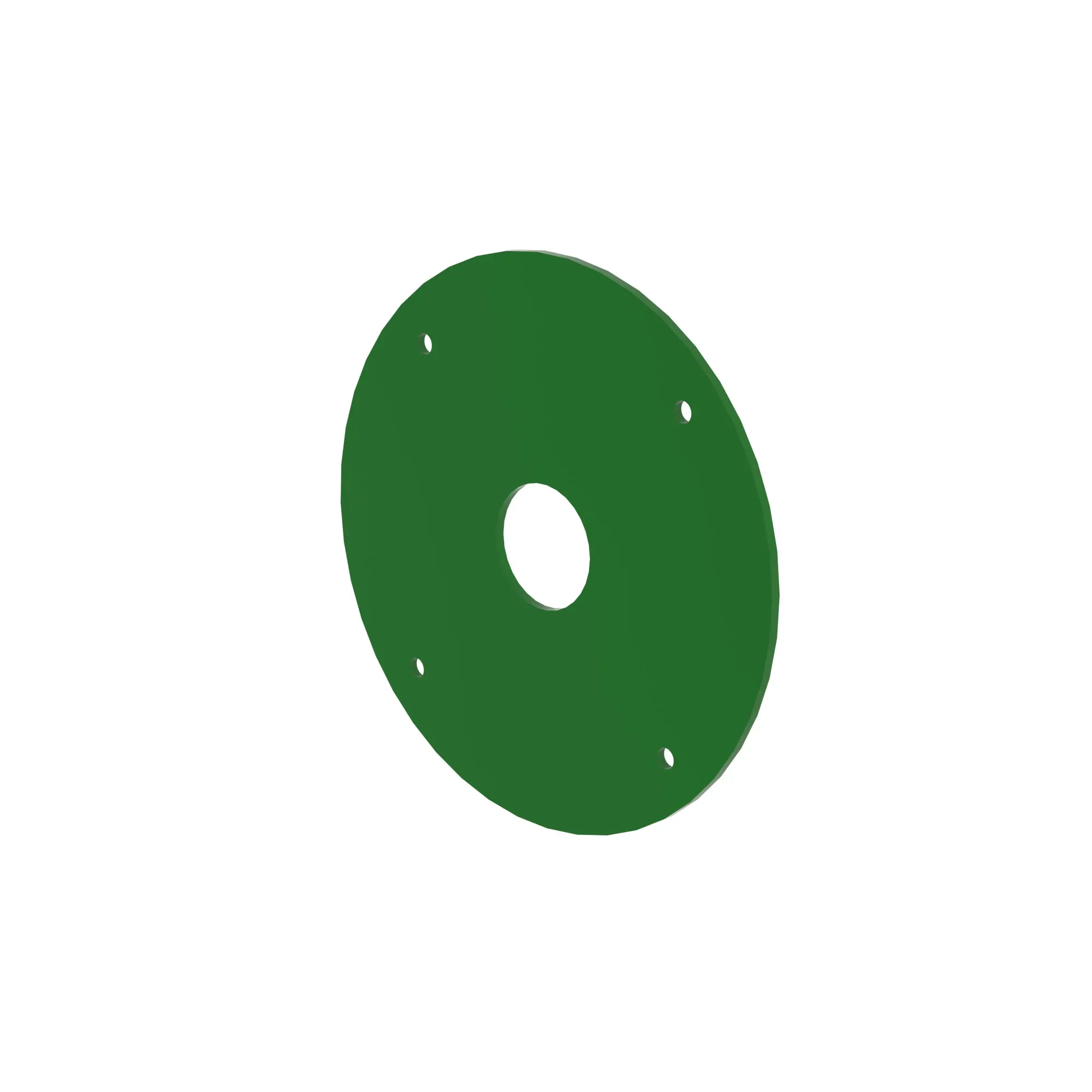 Washer