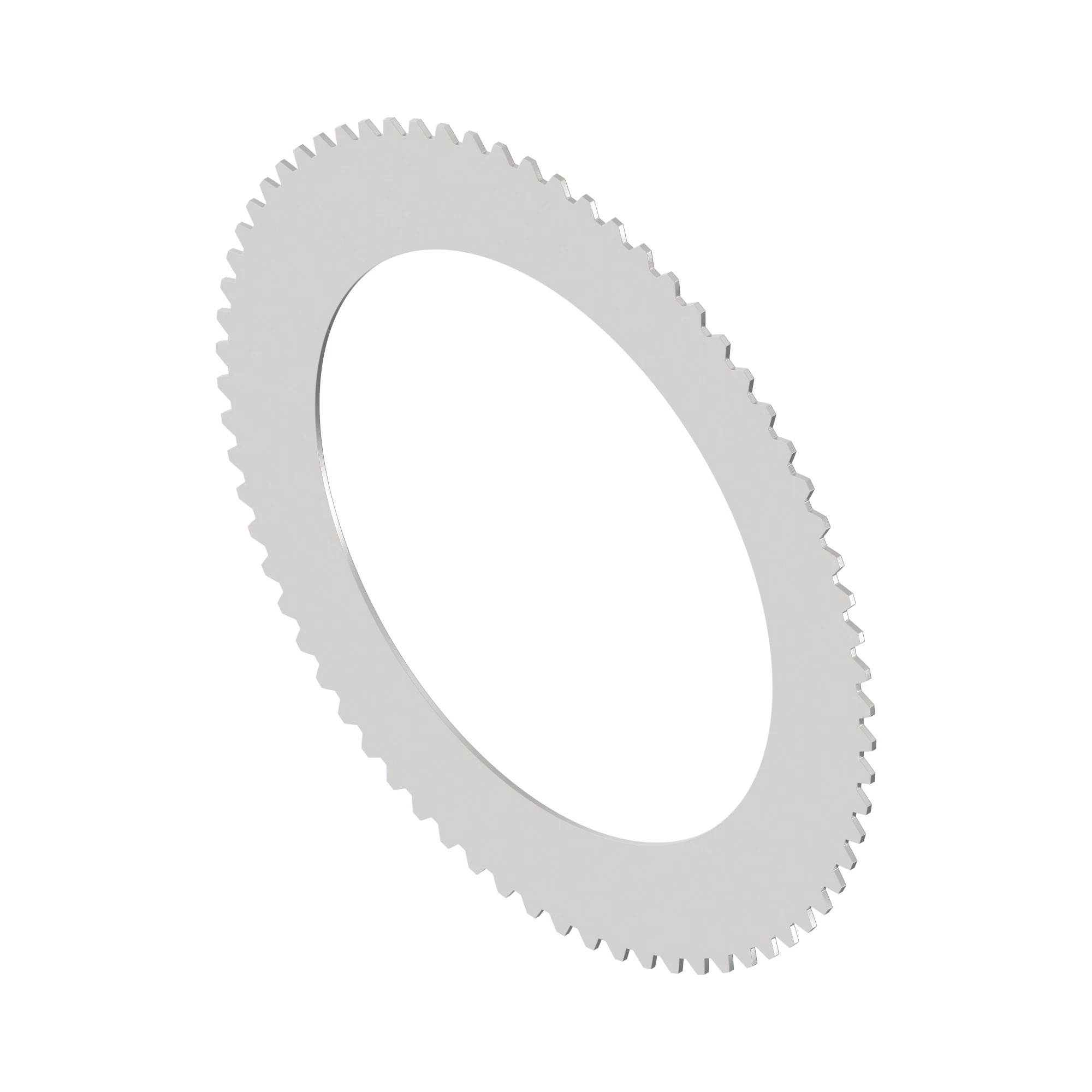 CLUTCH PLATE, SEPARATOR C600T