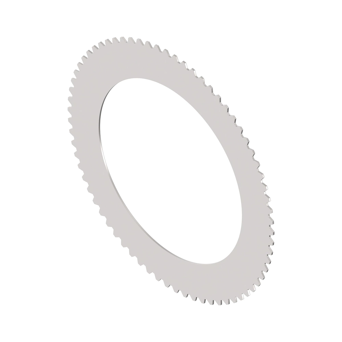 Clutch Plate, Separator C600T