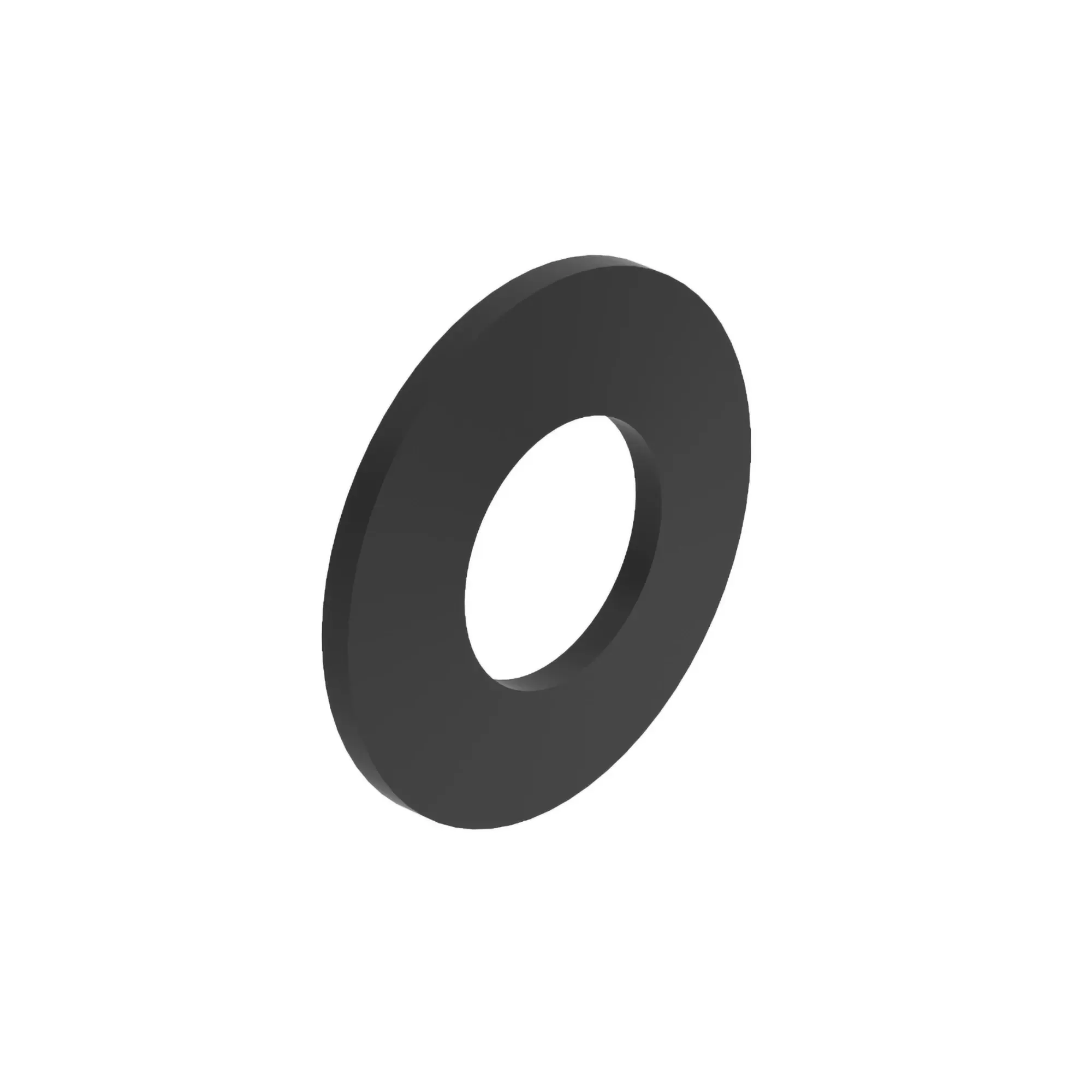 Disk Spring