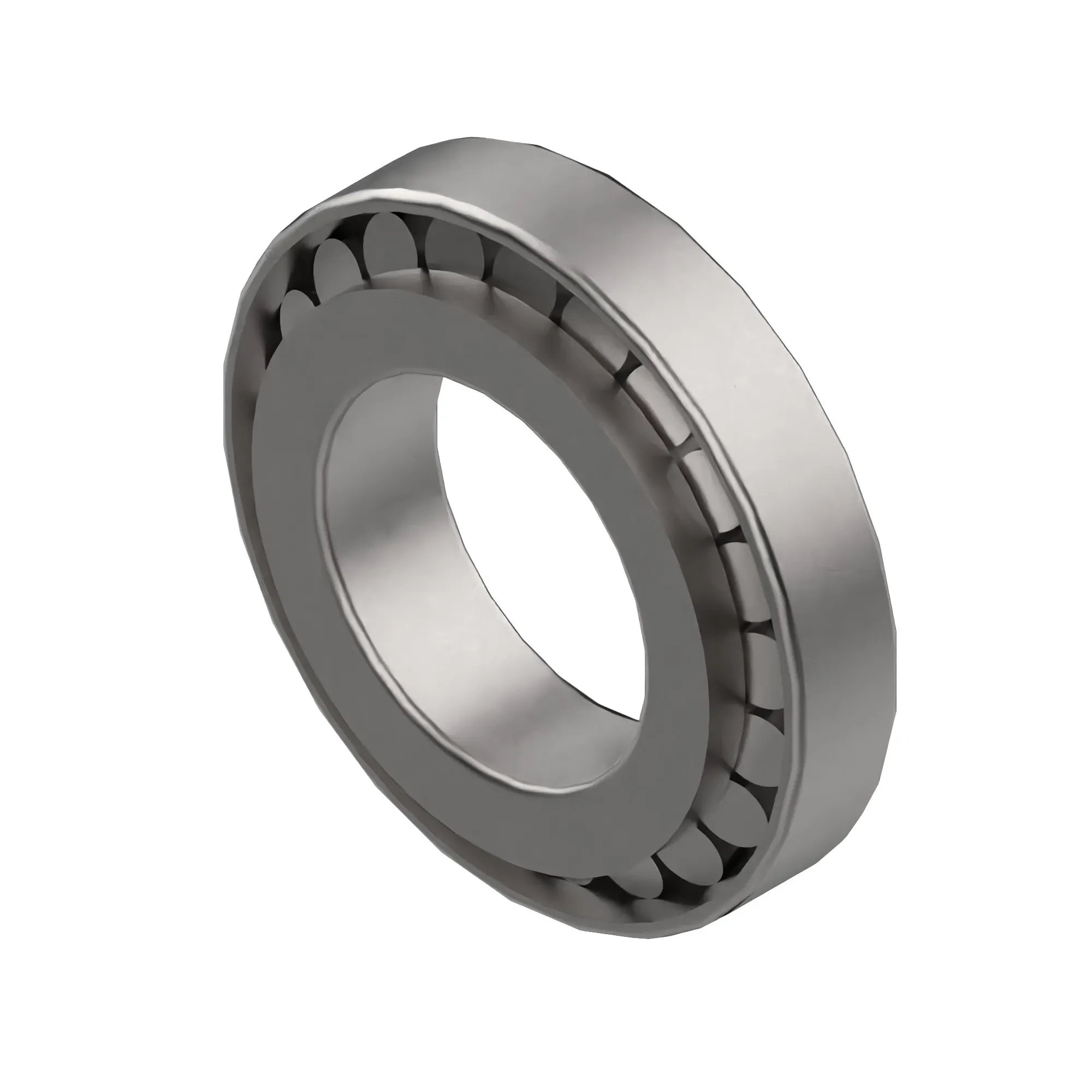 Bearing