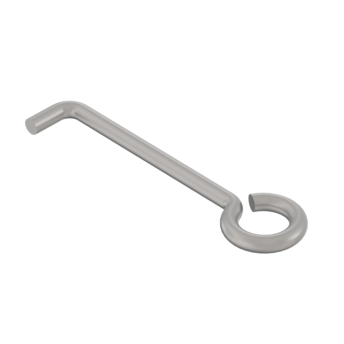 John Deere Spring Locking Pin - W56977