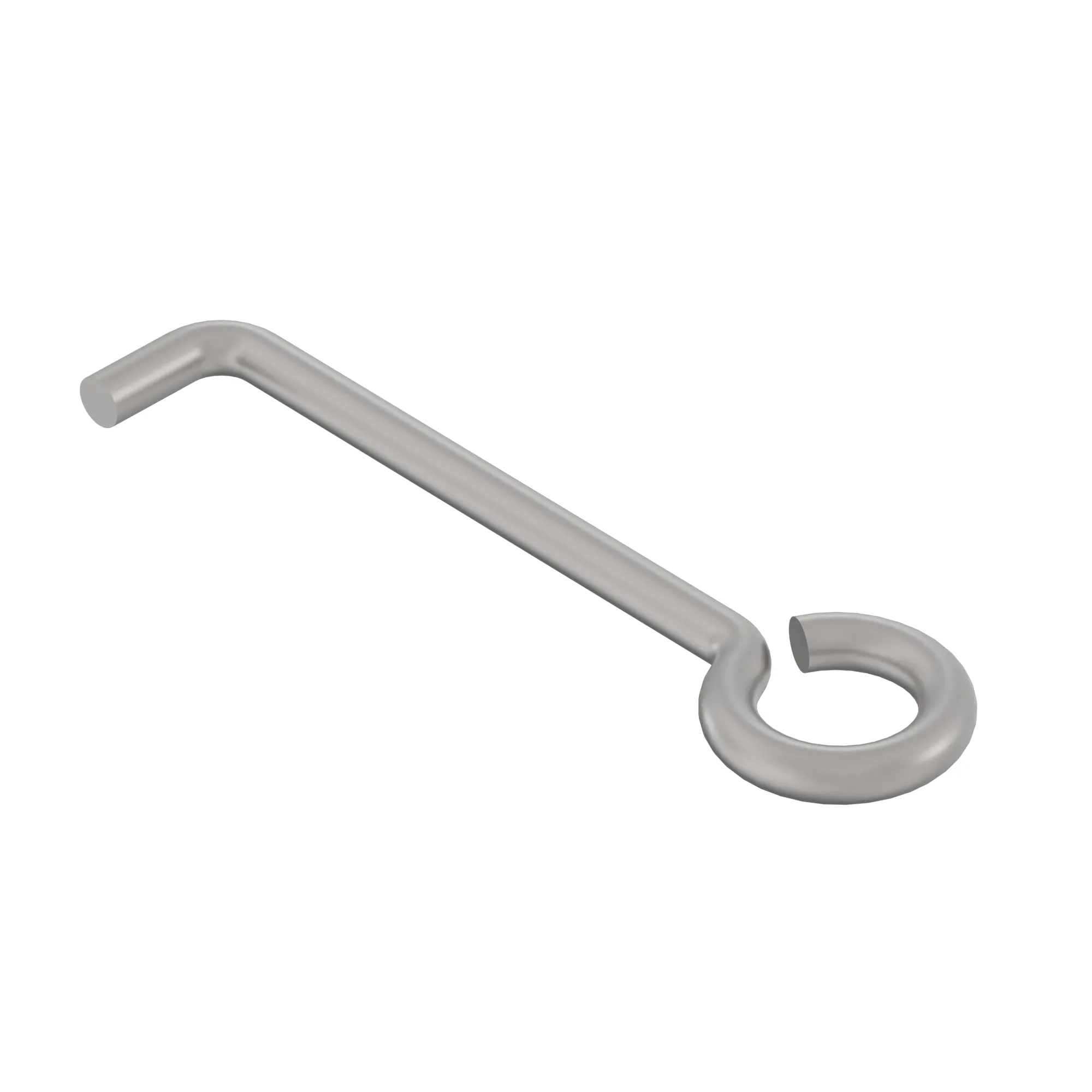 John Deere Spring Locking Pin - W56977