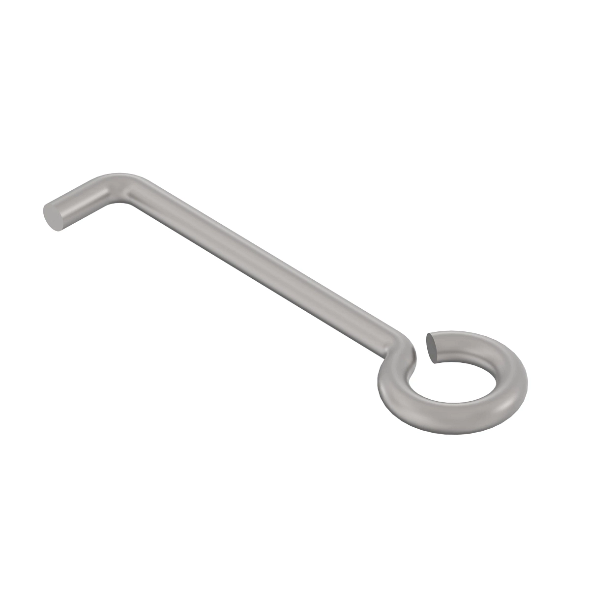 Lock Pin
