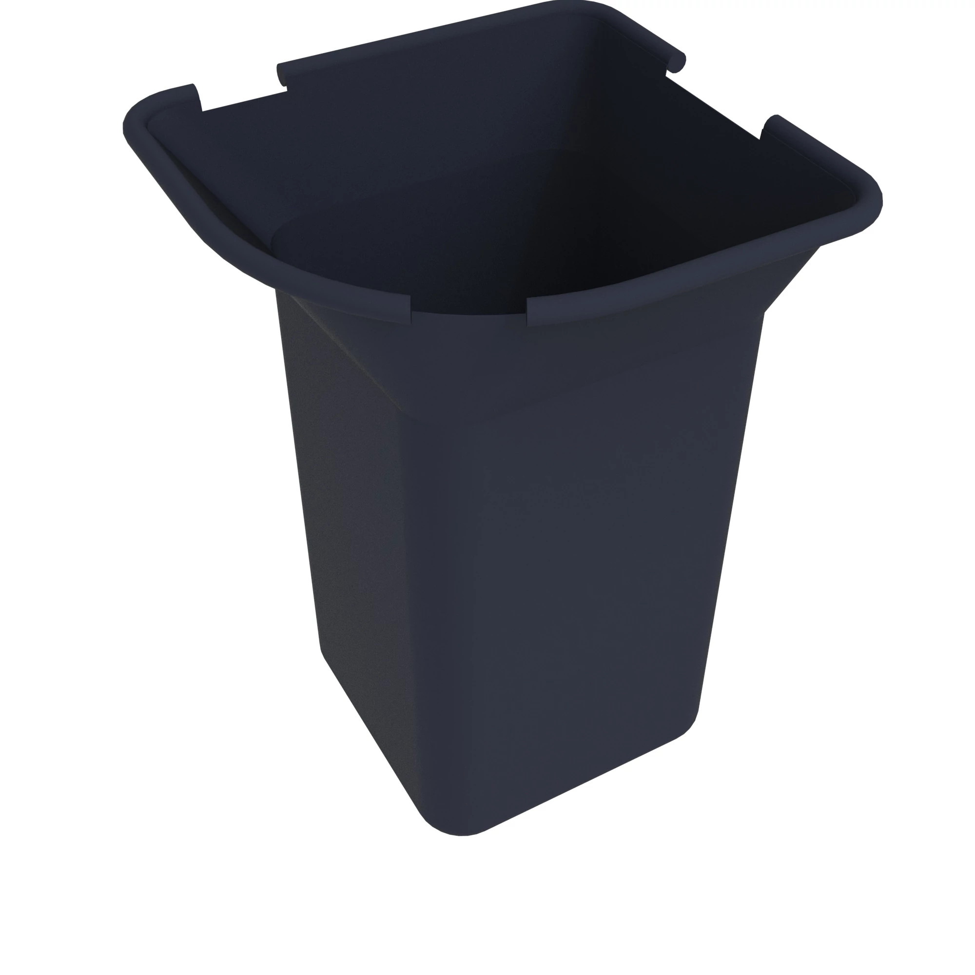 AM135486: Grass Catcher Bag