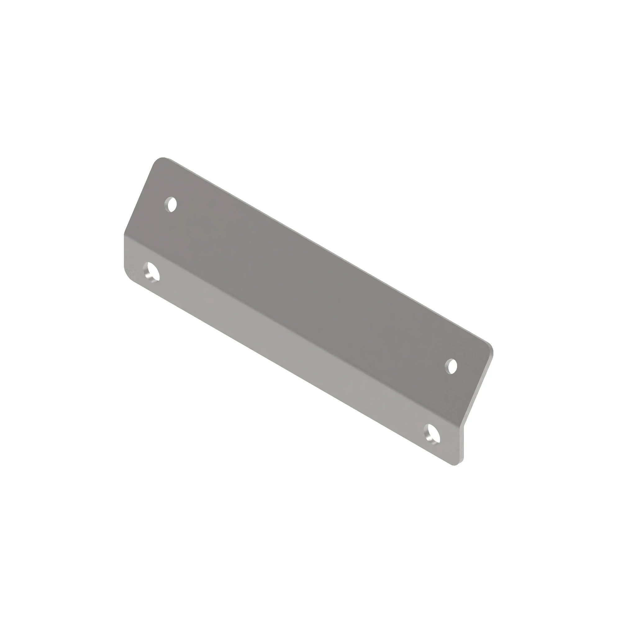 BRACKET, WIRING HARNESS
