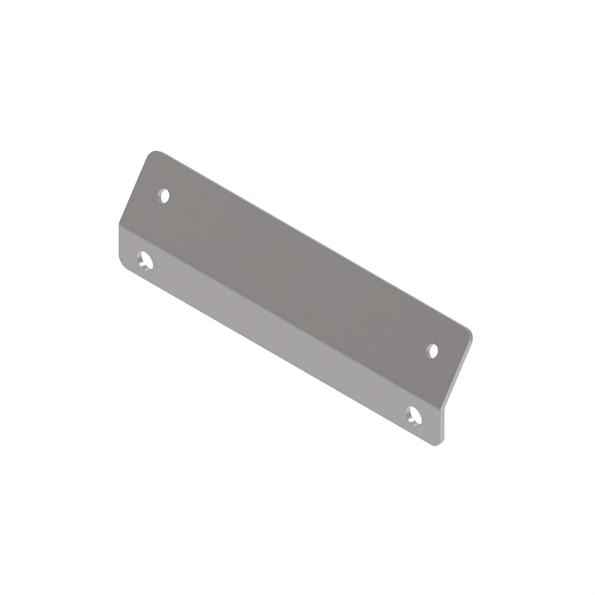 BRACKET, WIRING HARNESS