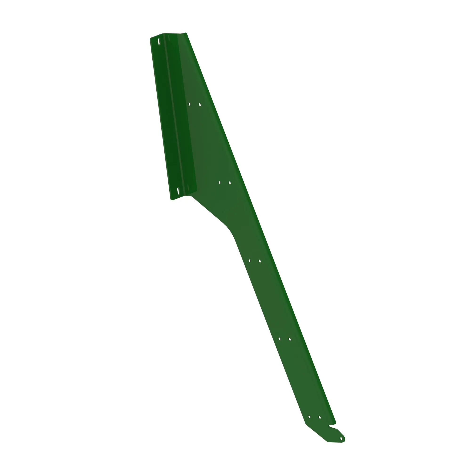 John Deere Ladder - FH332552