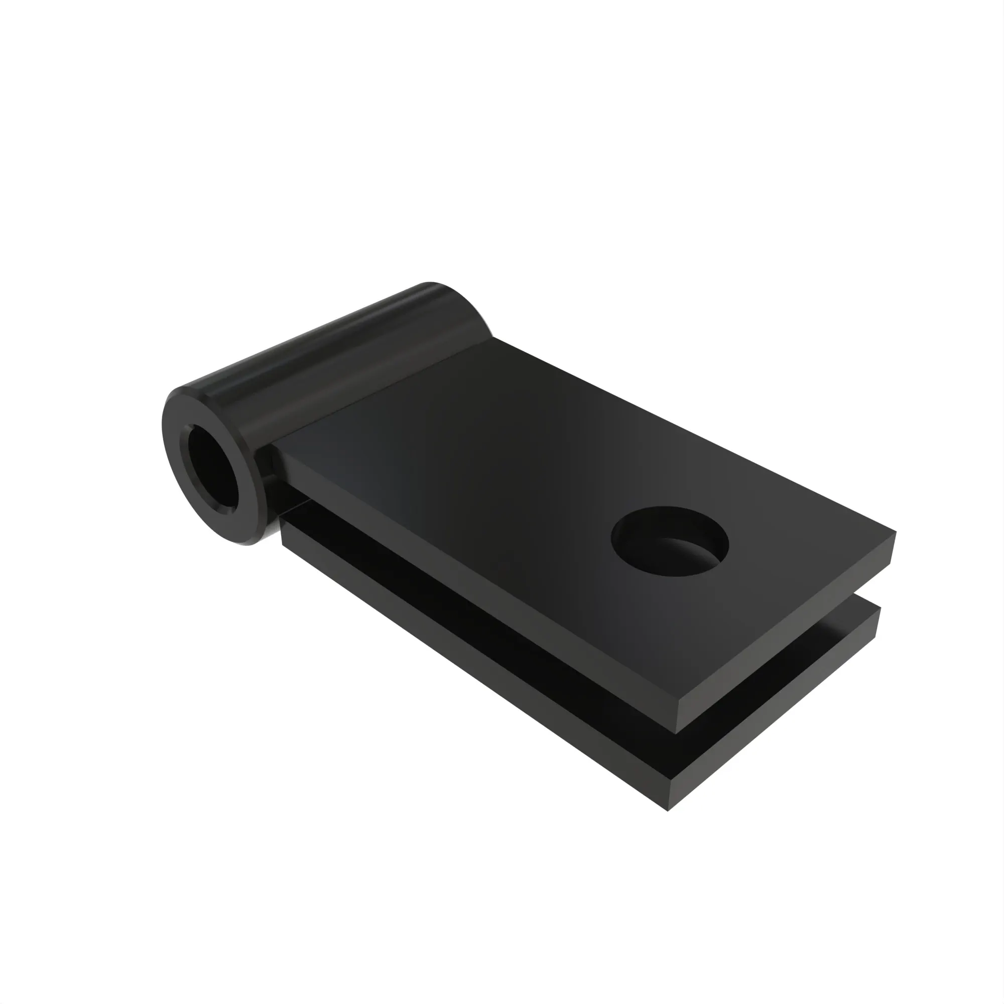 John Deere Hitch - ET15633