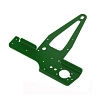 John Deere Plate - KK103167