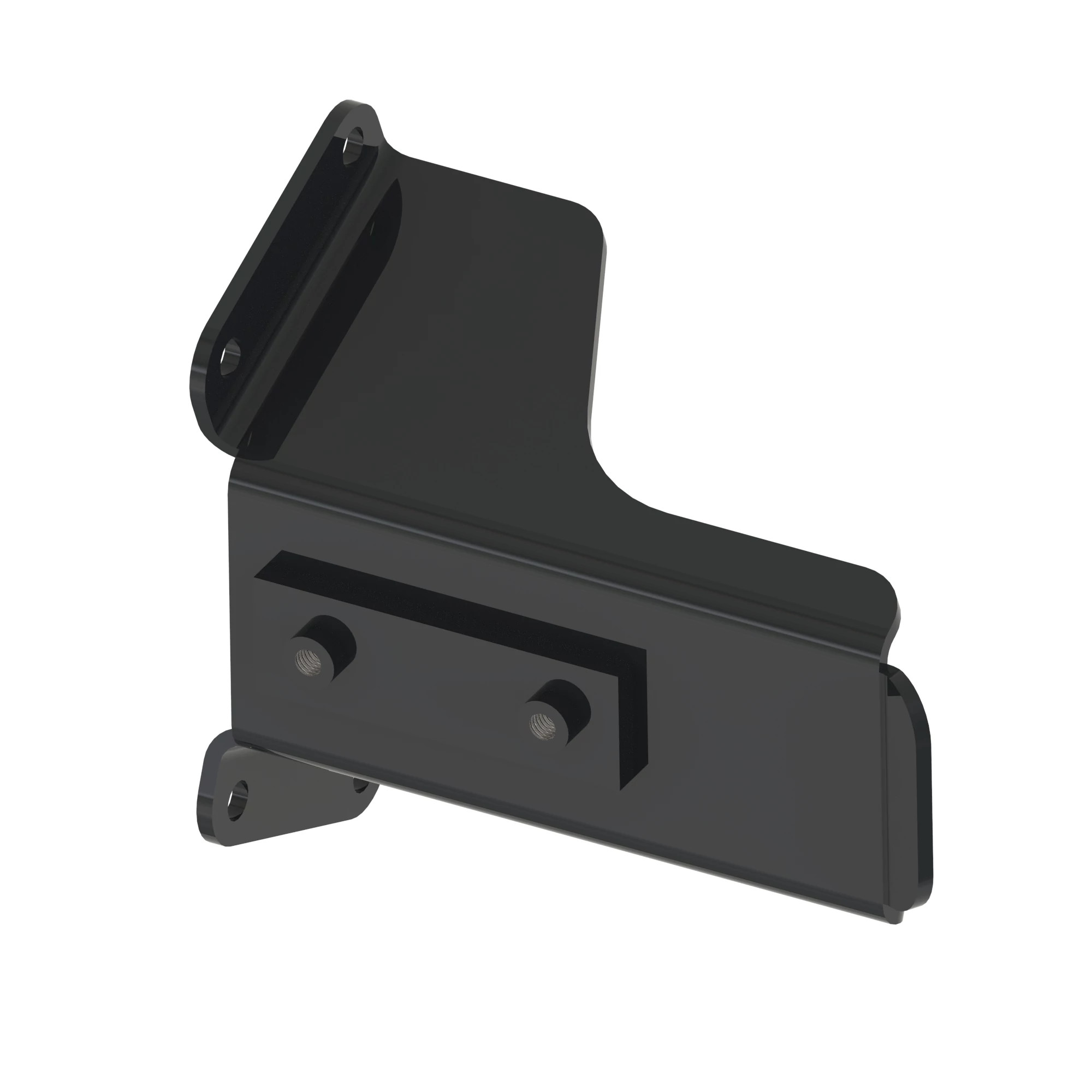 COVER, COVER, HYD TANK