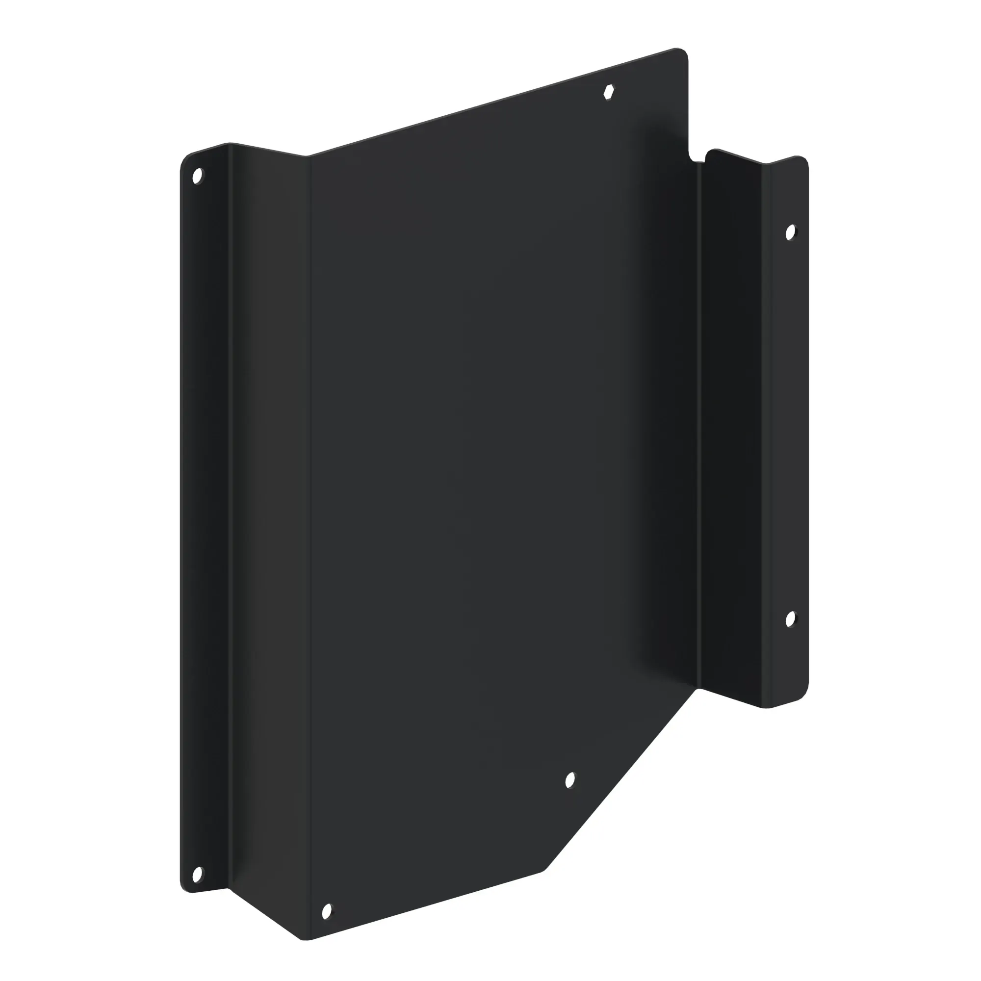 John Deere Rear Cover - T350873
