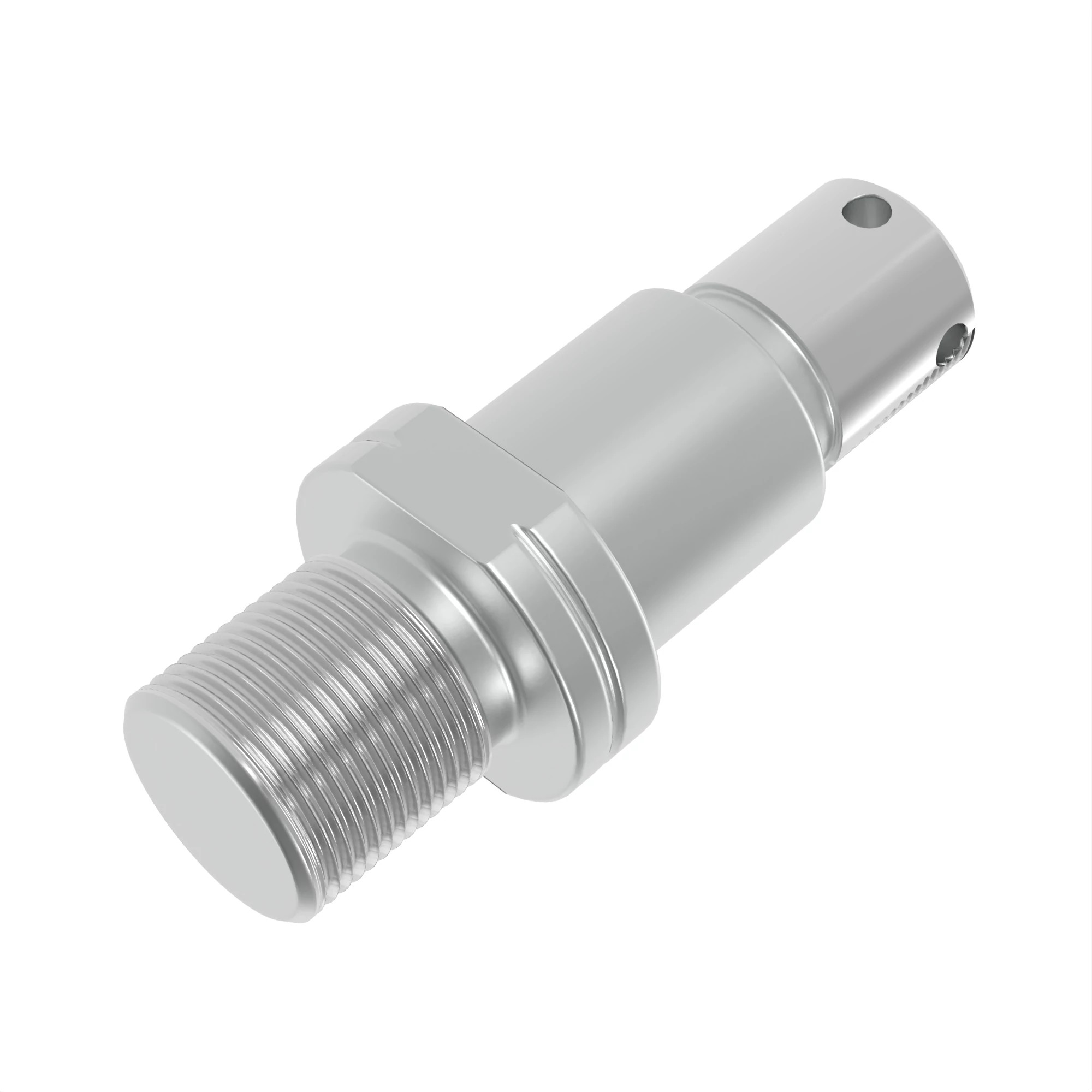 John Deere Axle - CQ48794