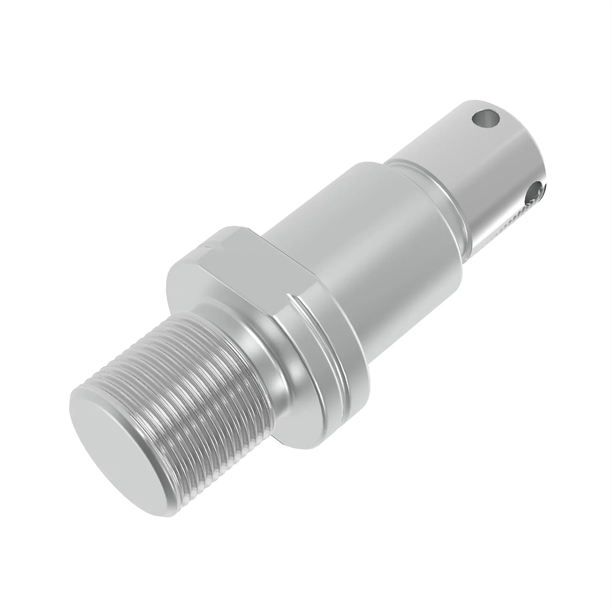 John Deere Axle - CQ48794