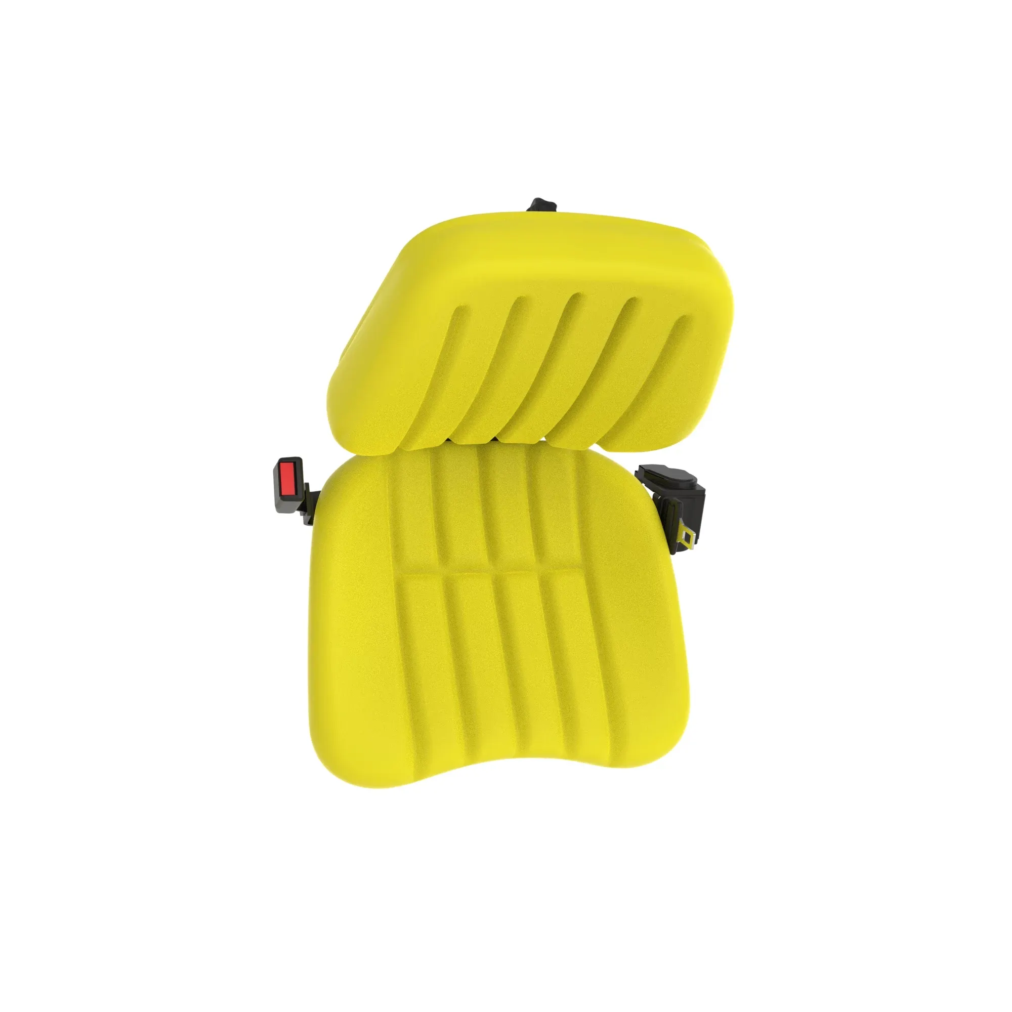 Seat Assembly