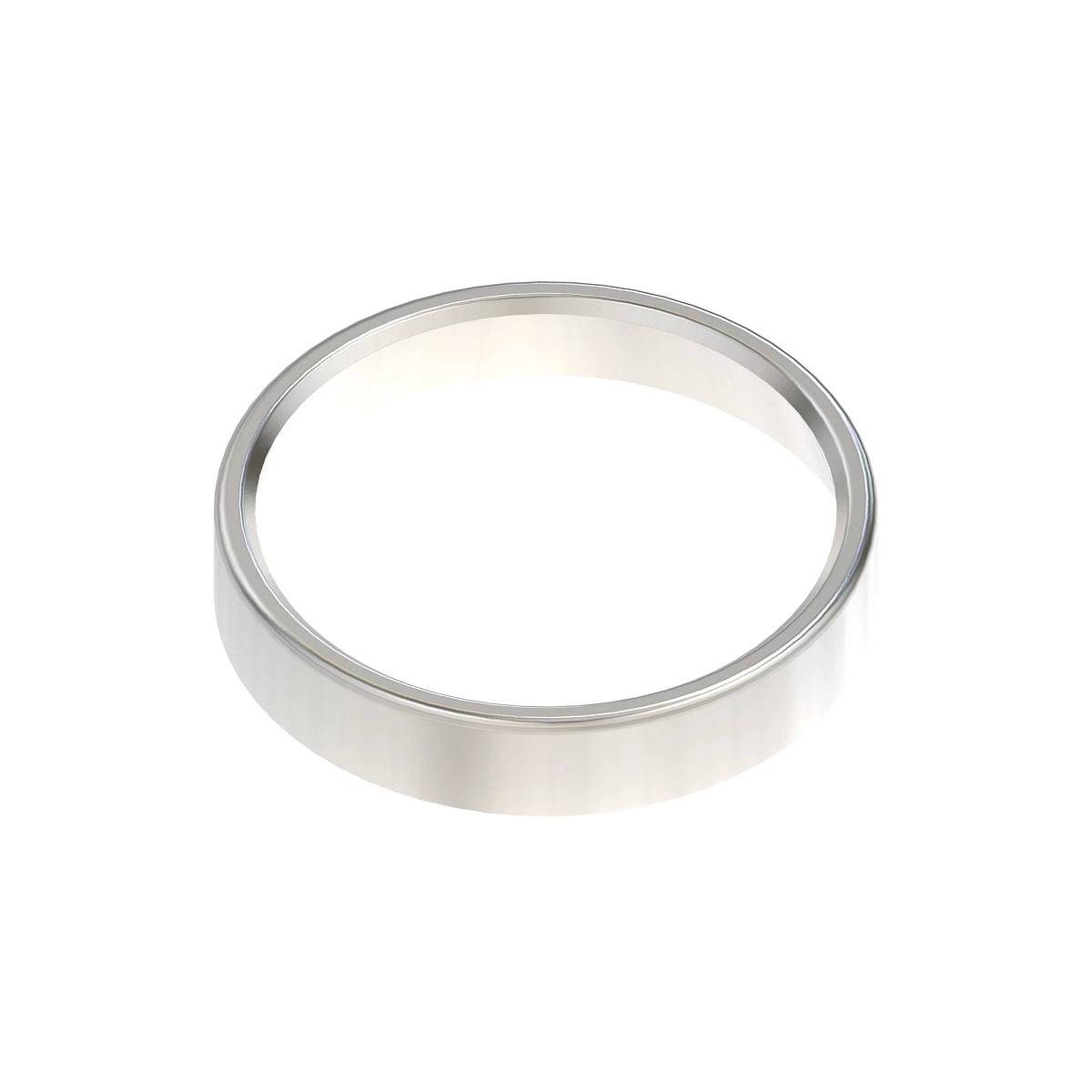 CUP,TAPER ROLLER BEARING