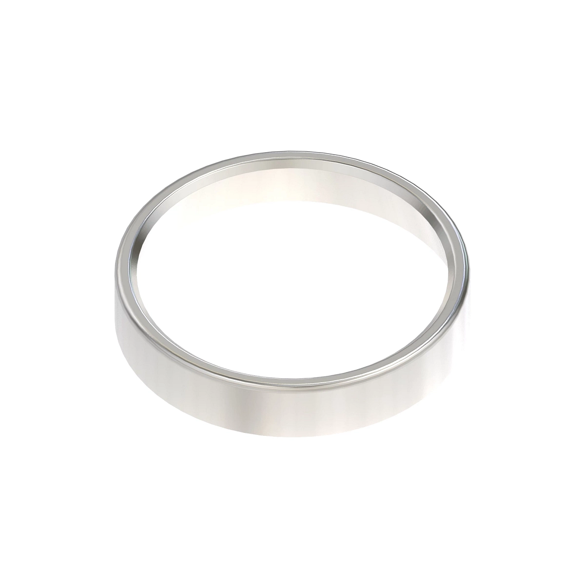 Cup, Taper Roller Bearing
