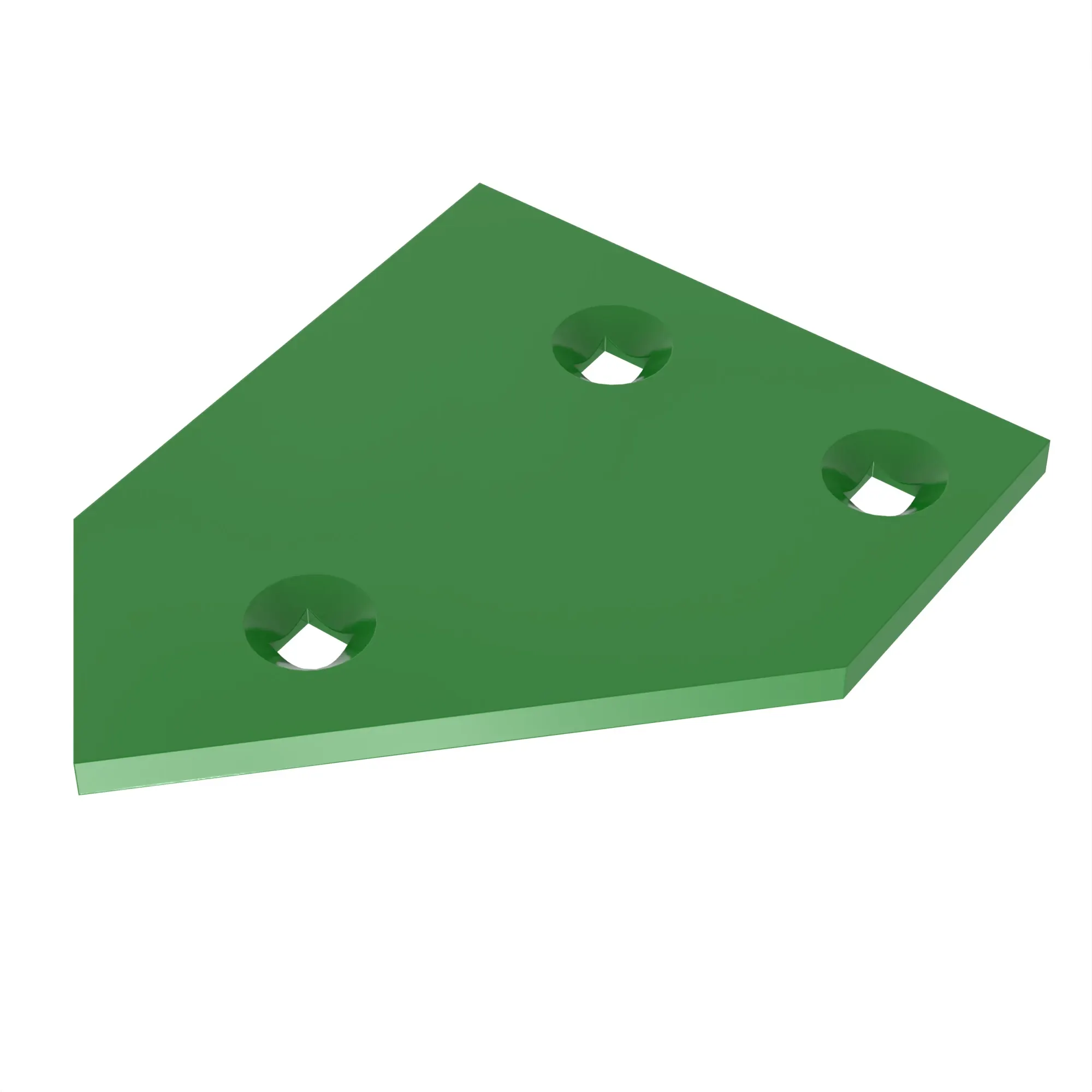 John Deere Reinforcement - Z71890