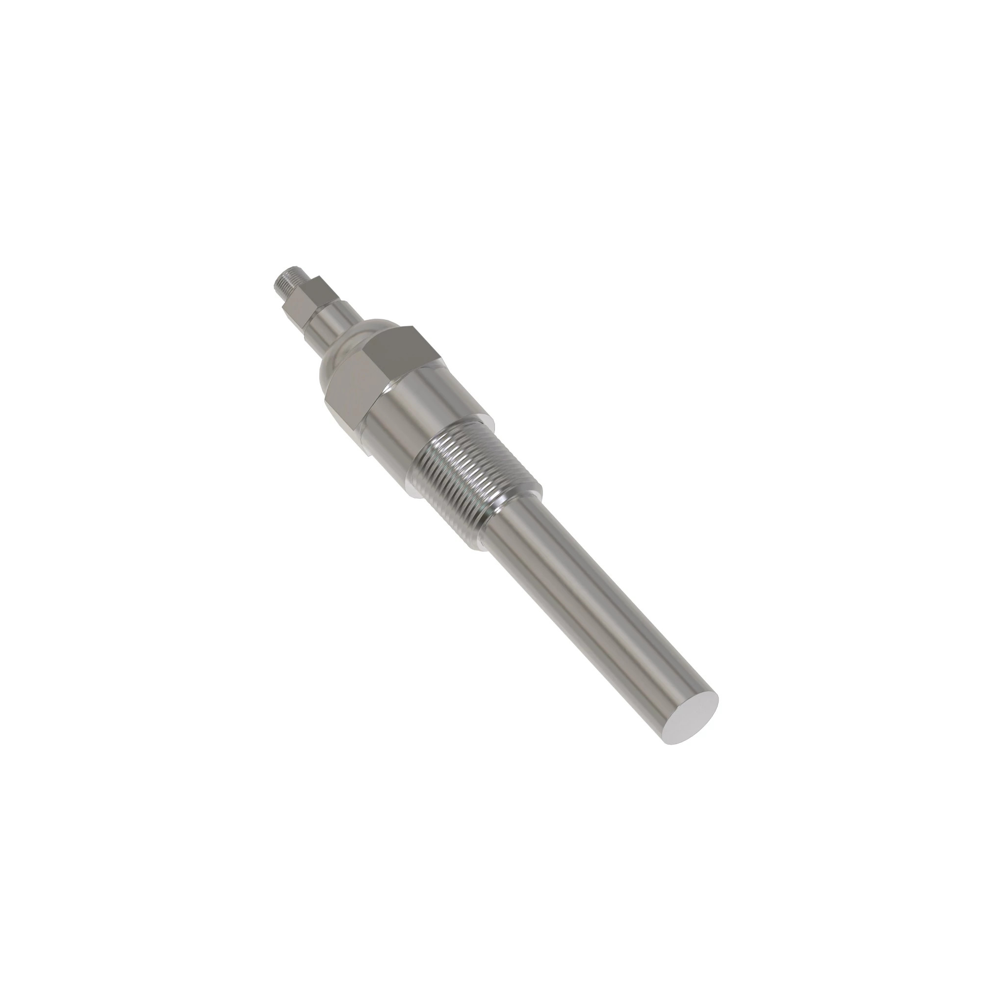 John Deere Glow Plug - RE69295