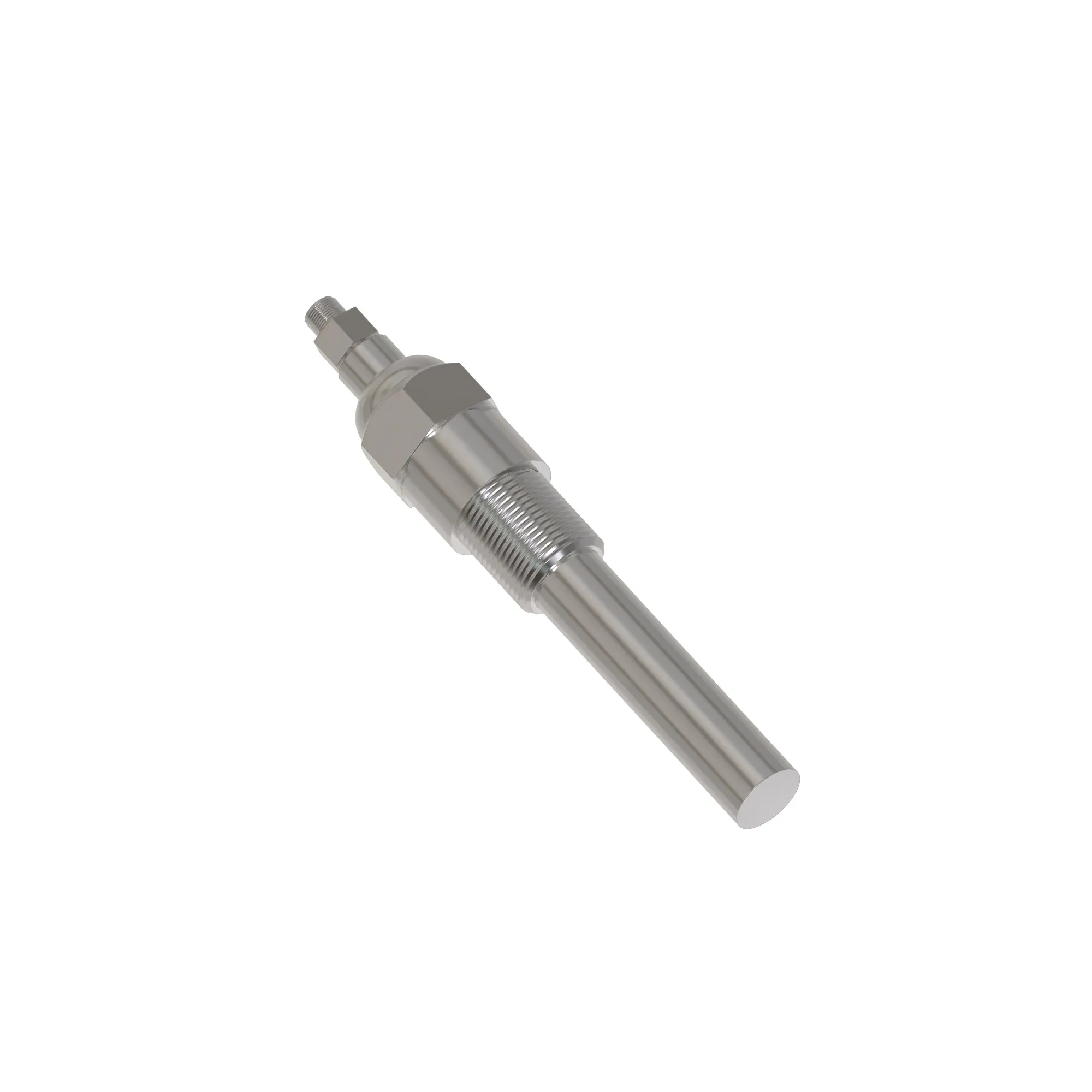 John Deere Glow Plug - RE69295
