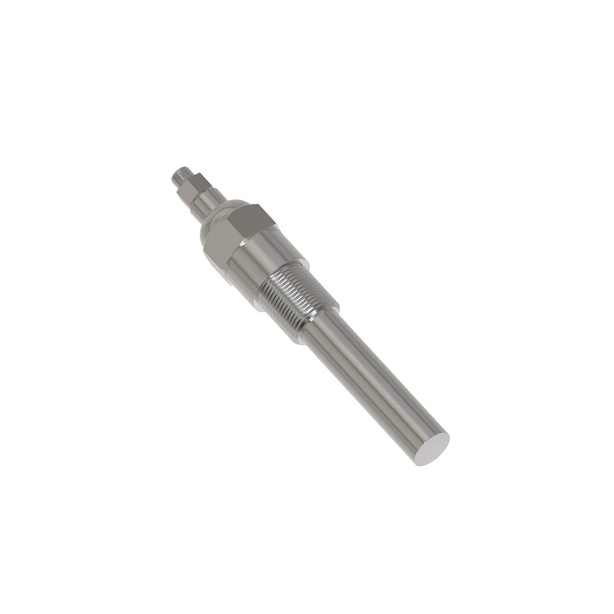 Glow Plug