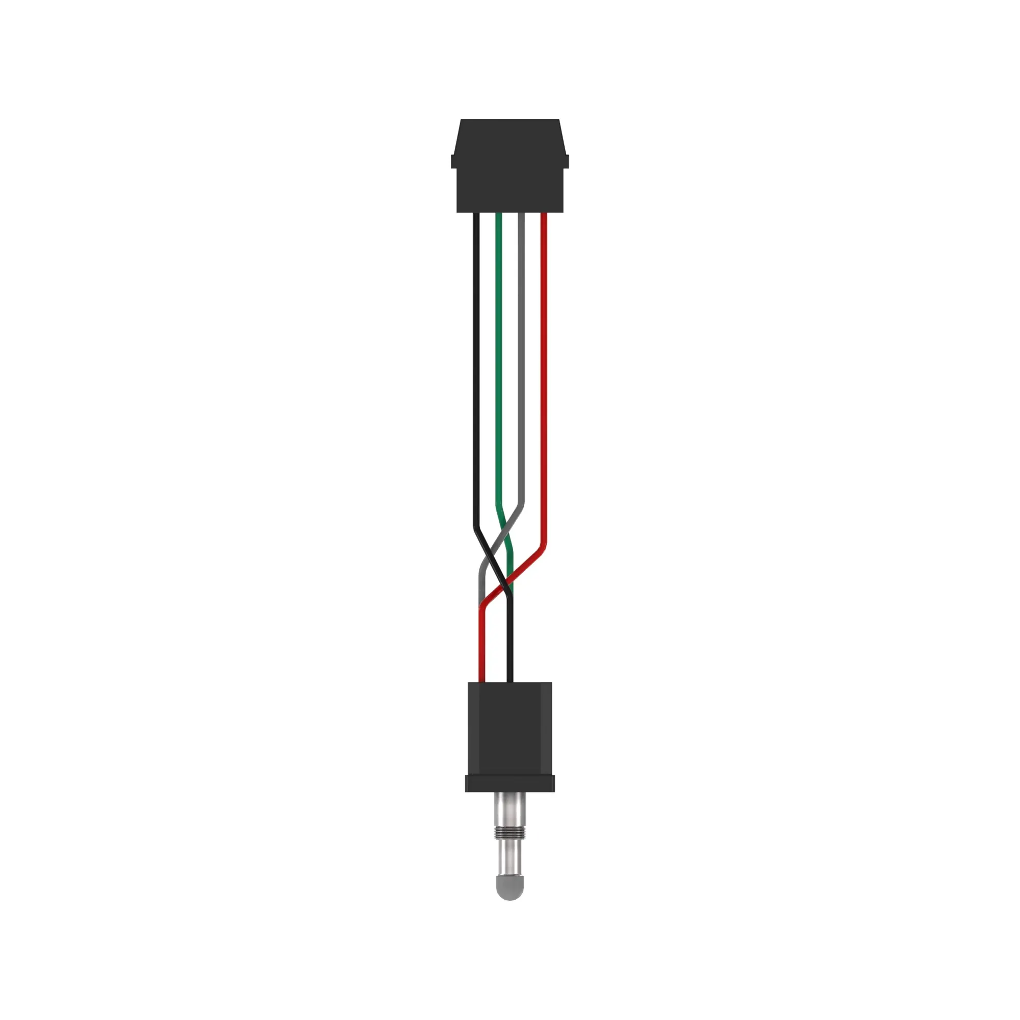 Toggle/Rocker Switch