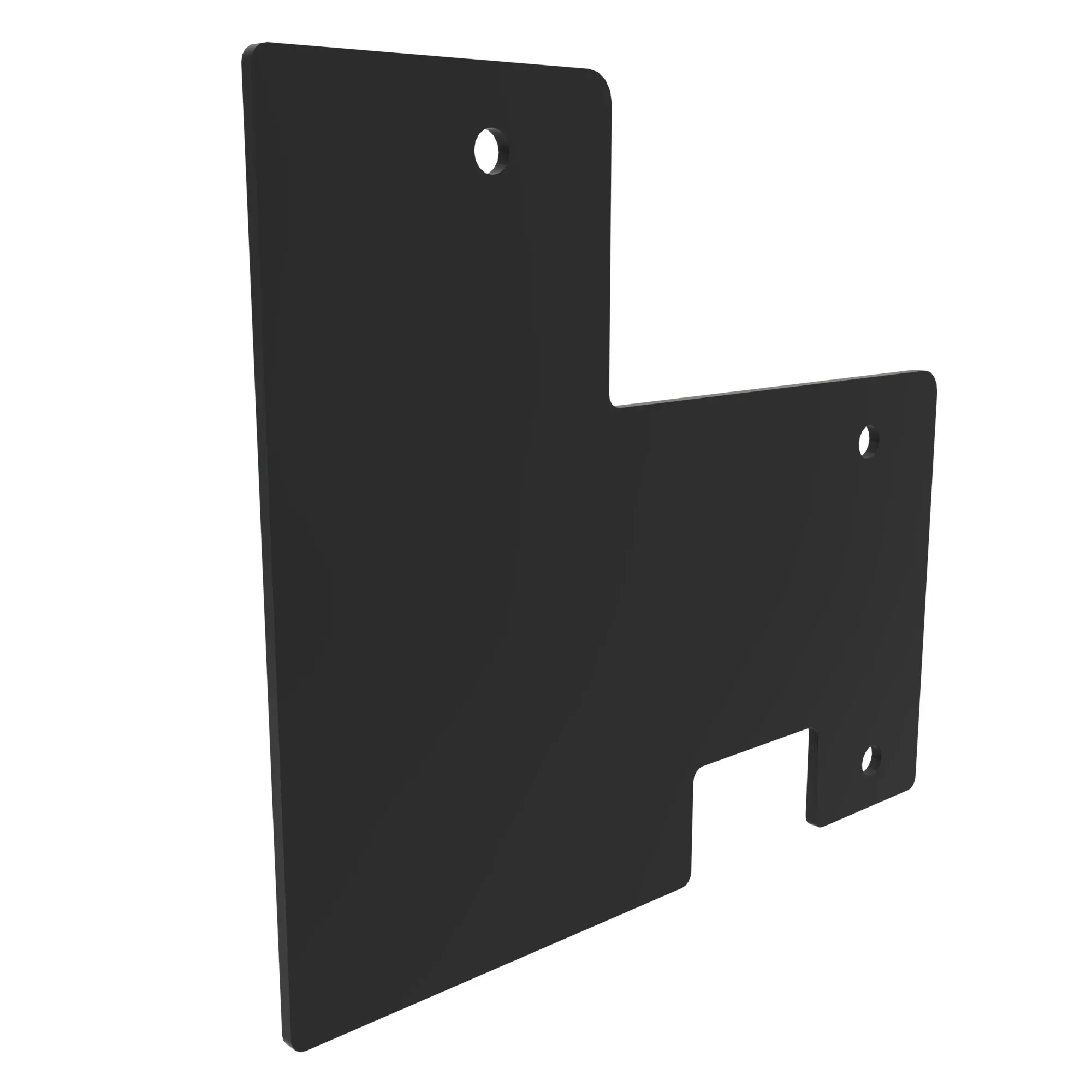 John Deere Cover - T282207
