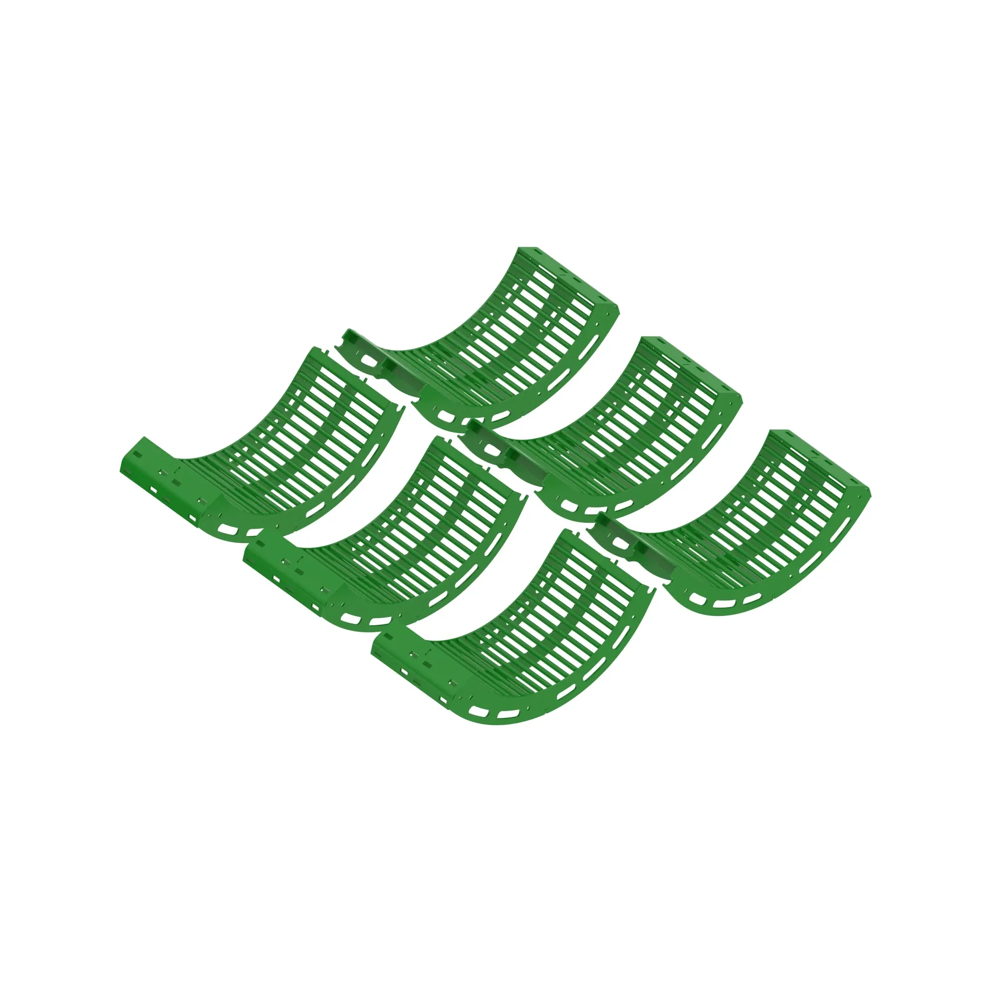 concavekit