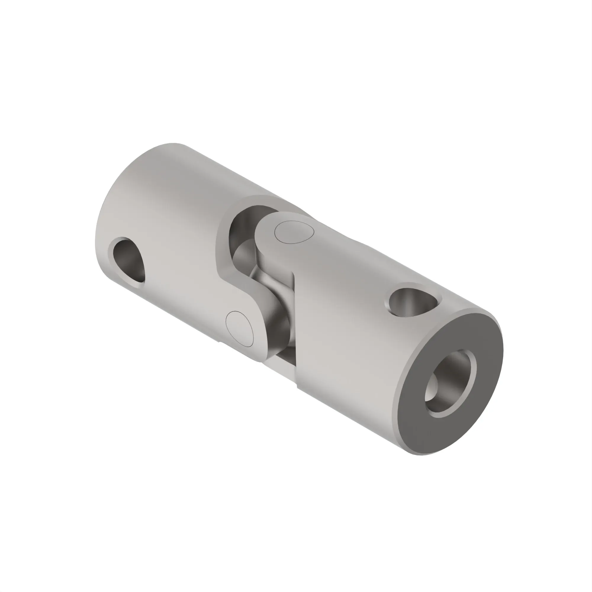 UNIVERSAL JOINT, UNIVERSAL JOINT