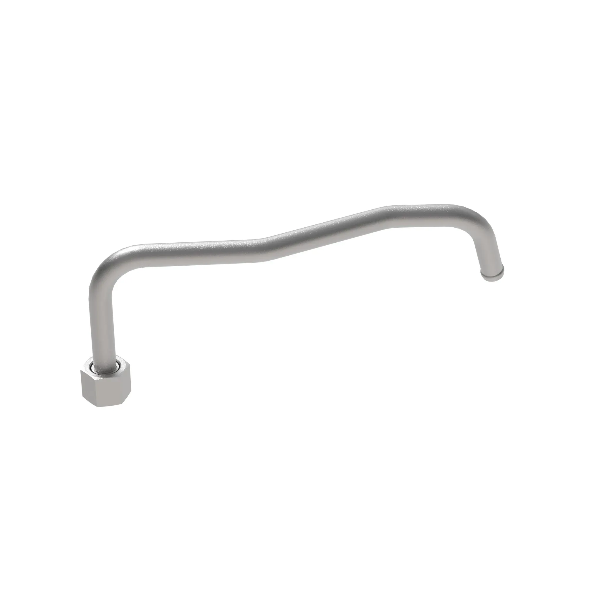 John Deere Line - RE596178