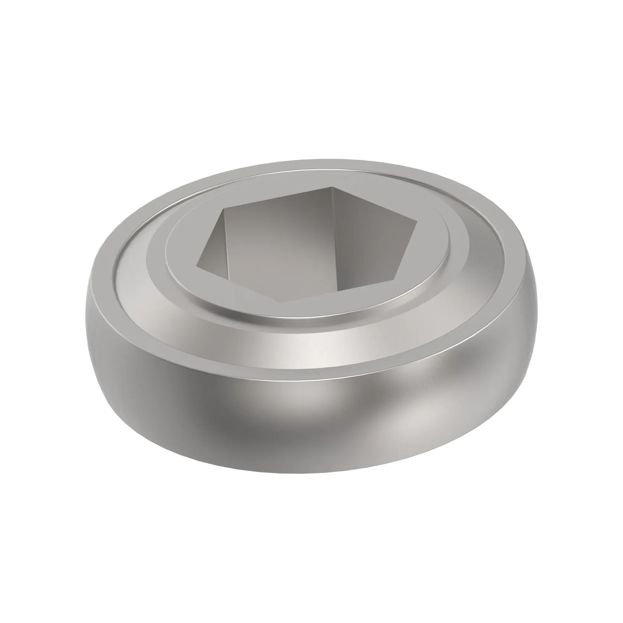 ballbearing