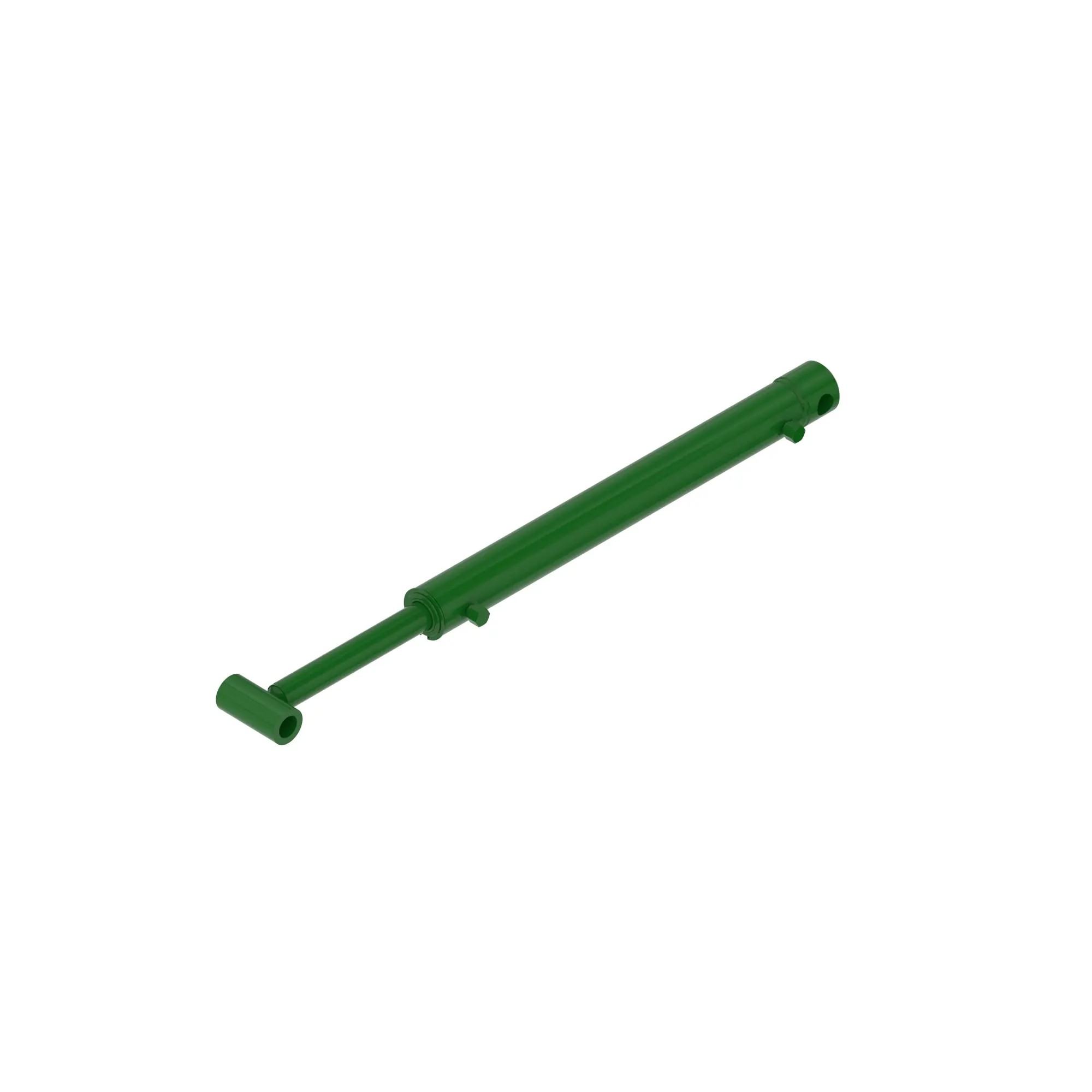 John Deere Hydraulic Cylinder - AH176269