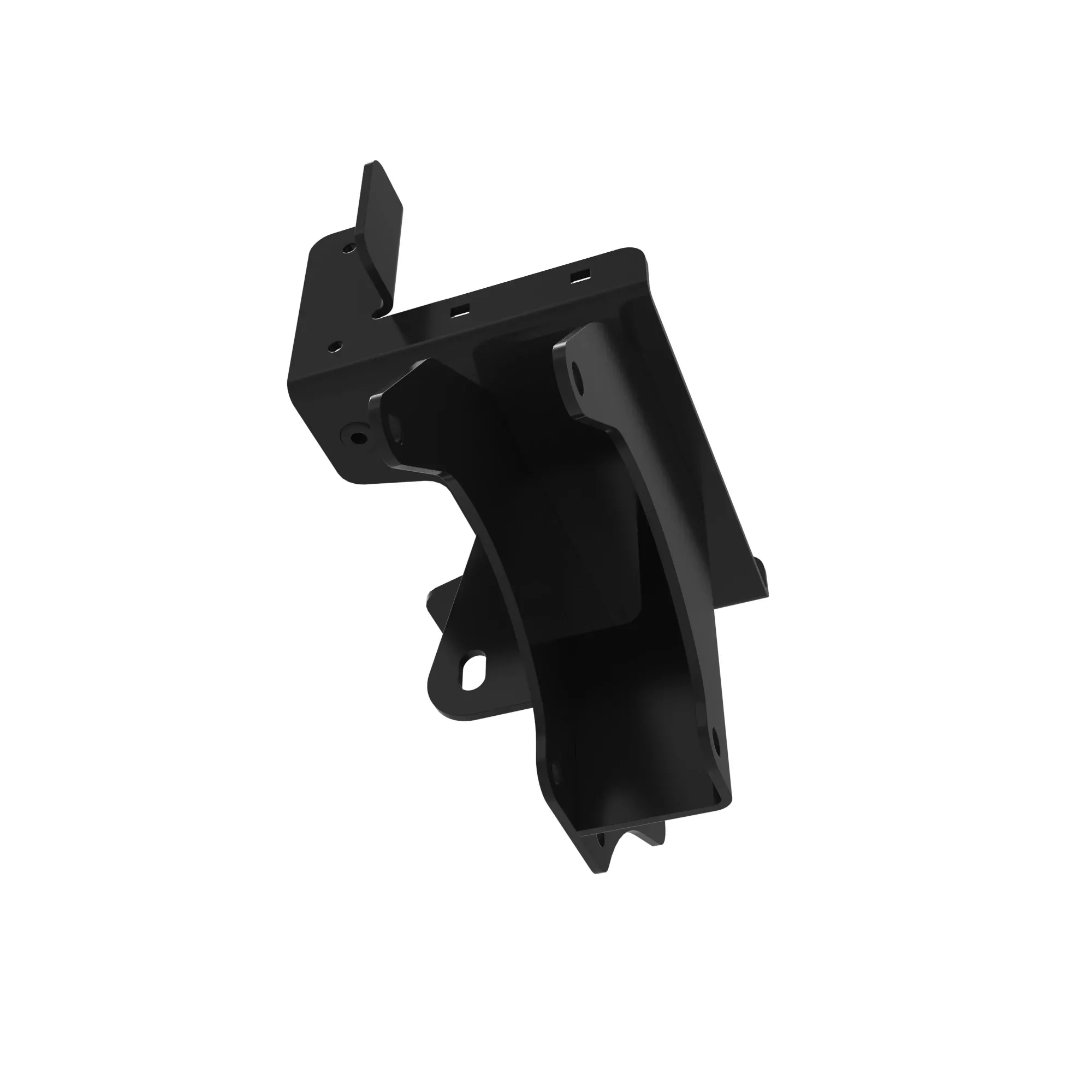 Bracket Alternator Drive