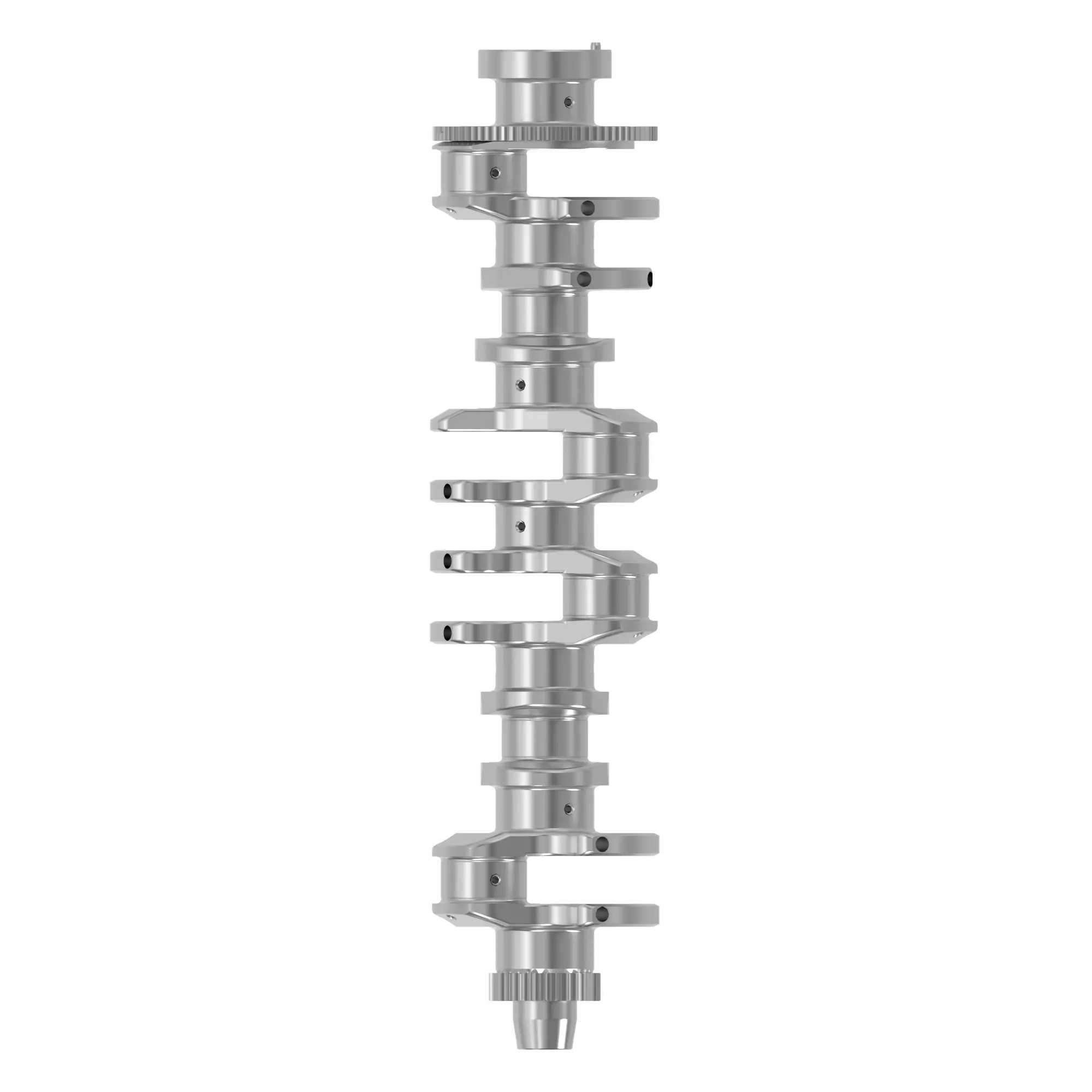 Crankshaft Reman