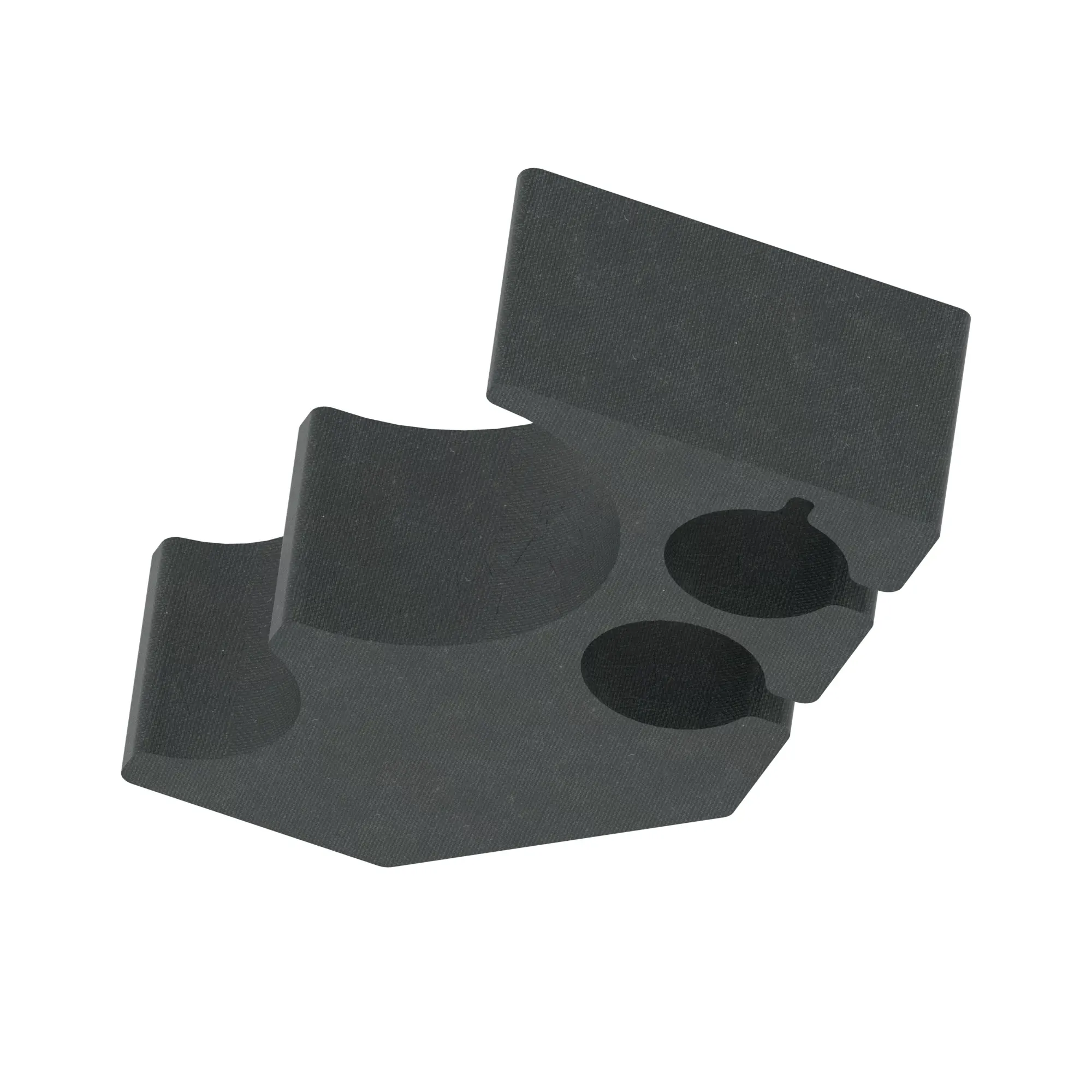 Bushing