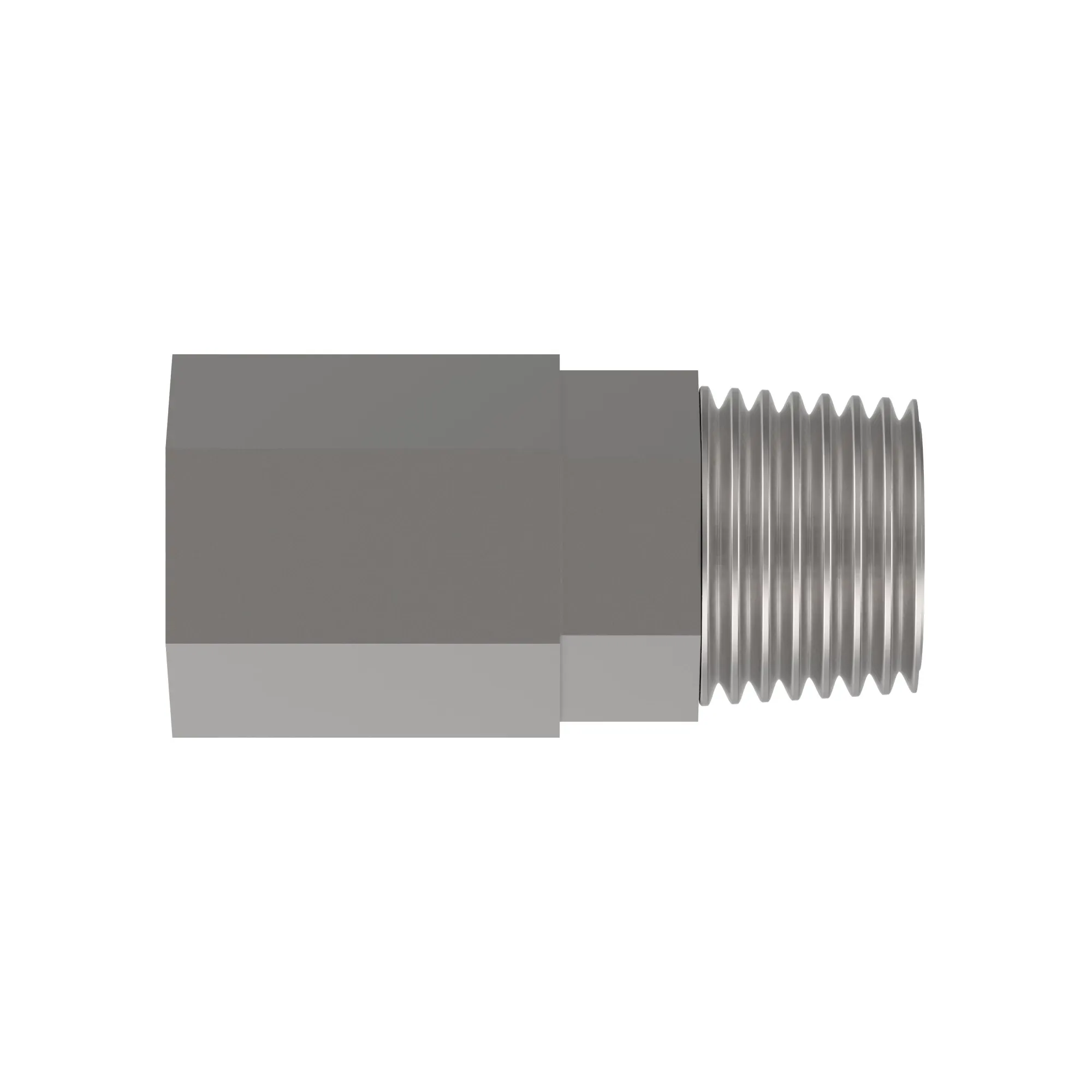 Package Of Parts