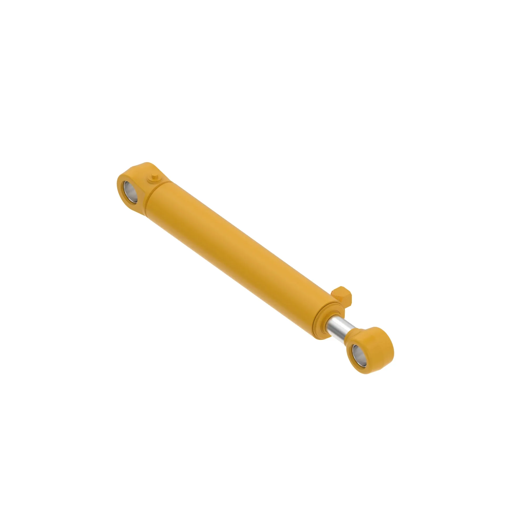 AHC18628: Hydraulic Cylinder