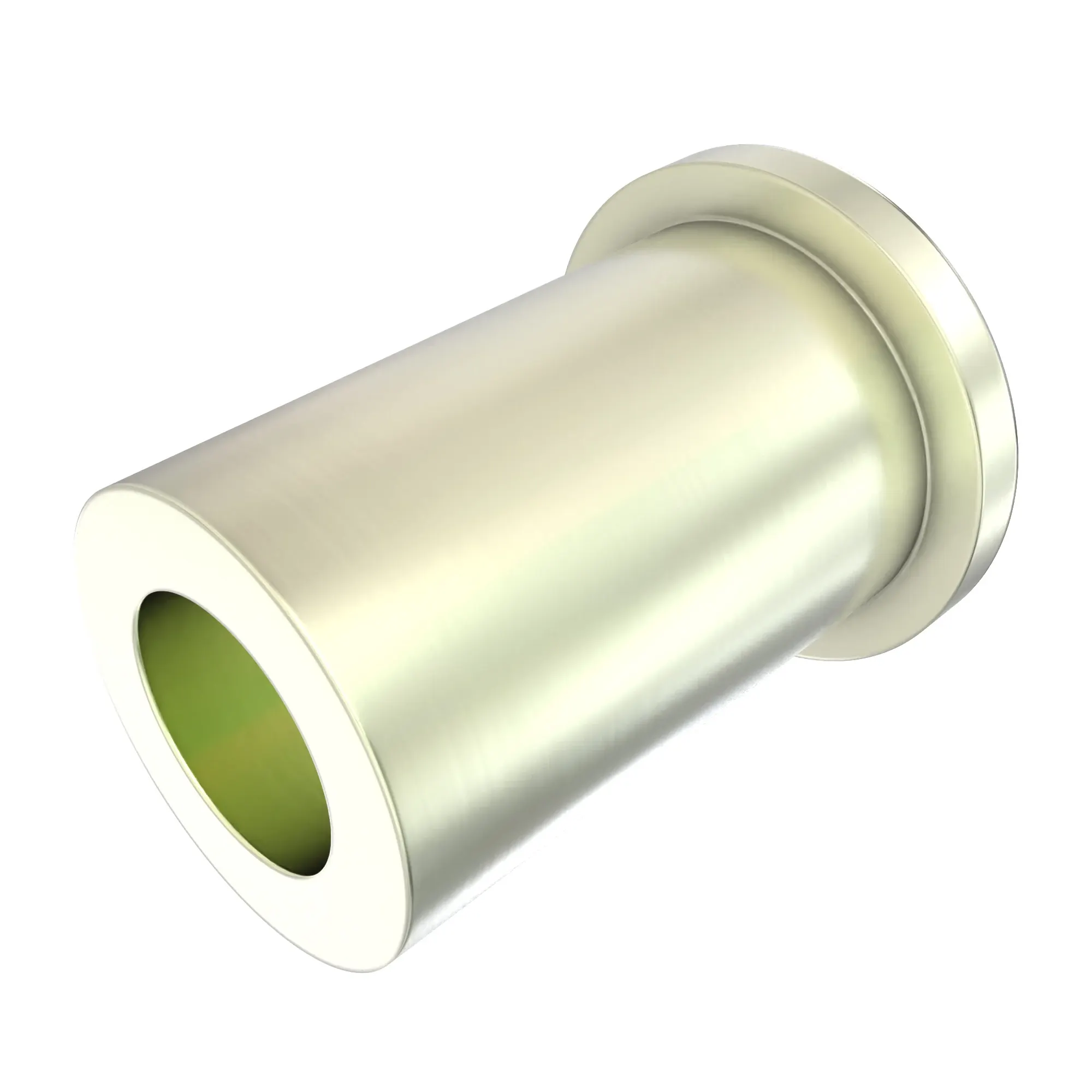 John Deere Bushing Spacer - T203871