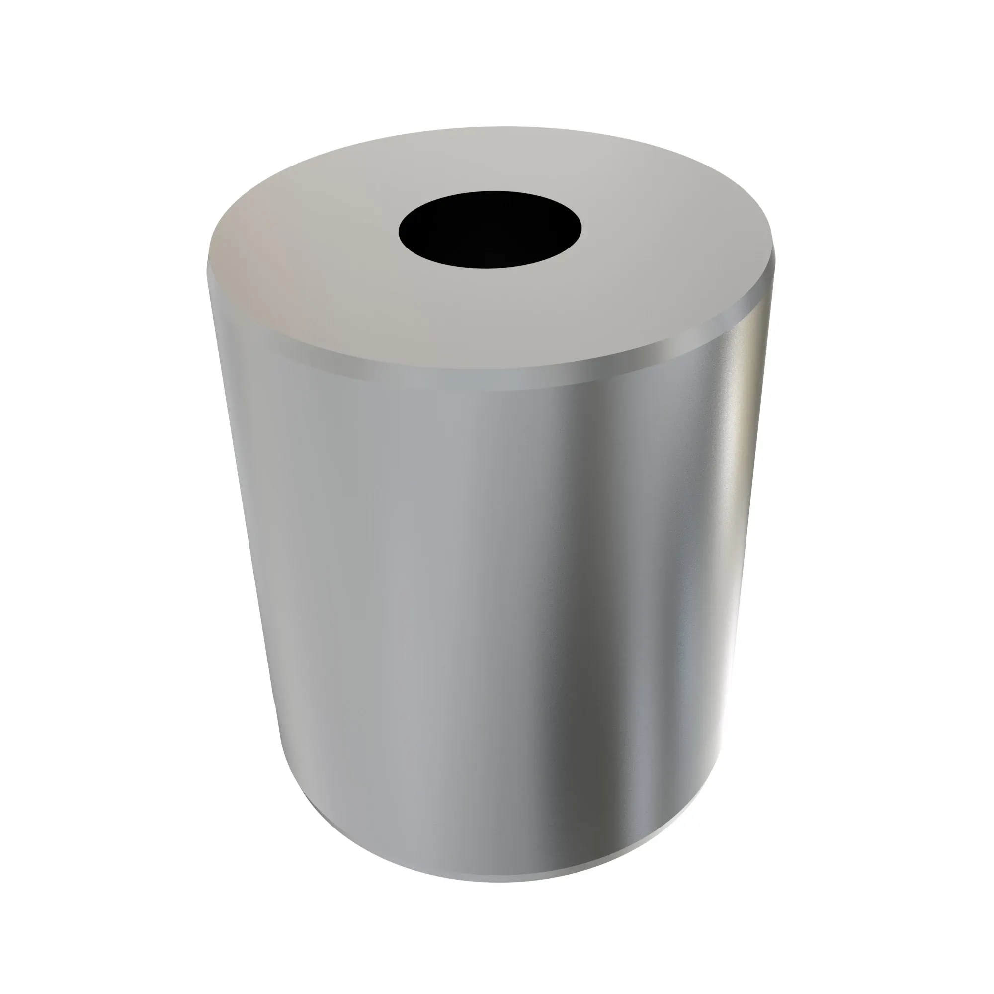 John Deere Plain Bushing - HXE143245